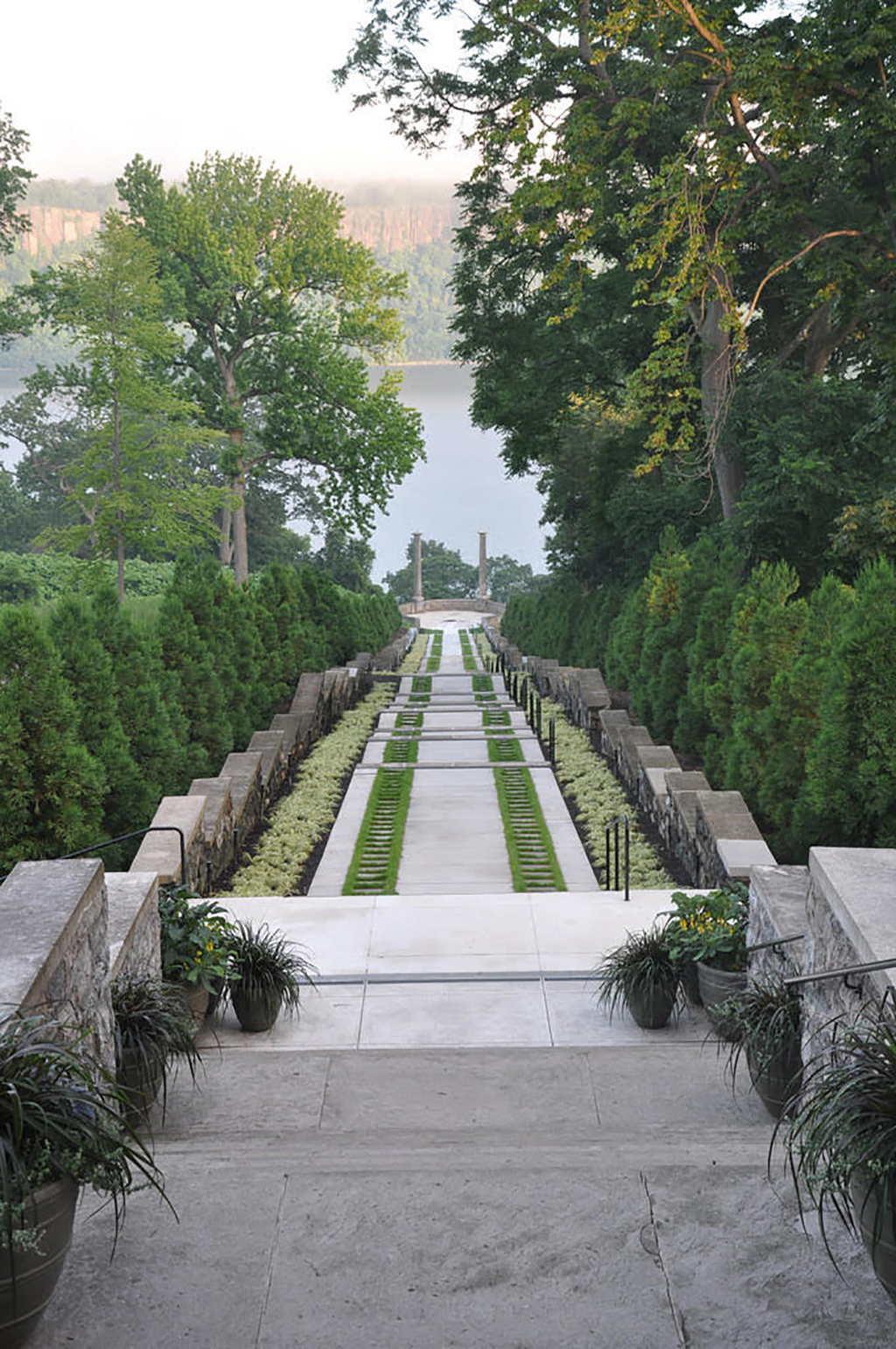 Untermyer Gardens CREDIT Jessica Norman