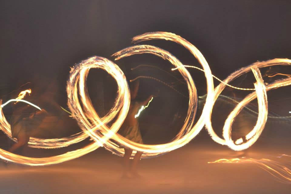Fiji-light-show-