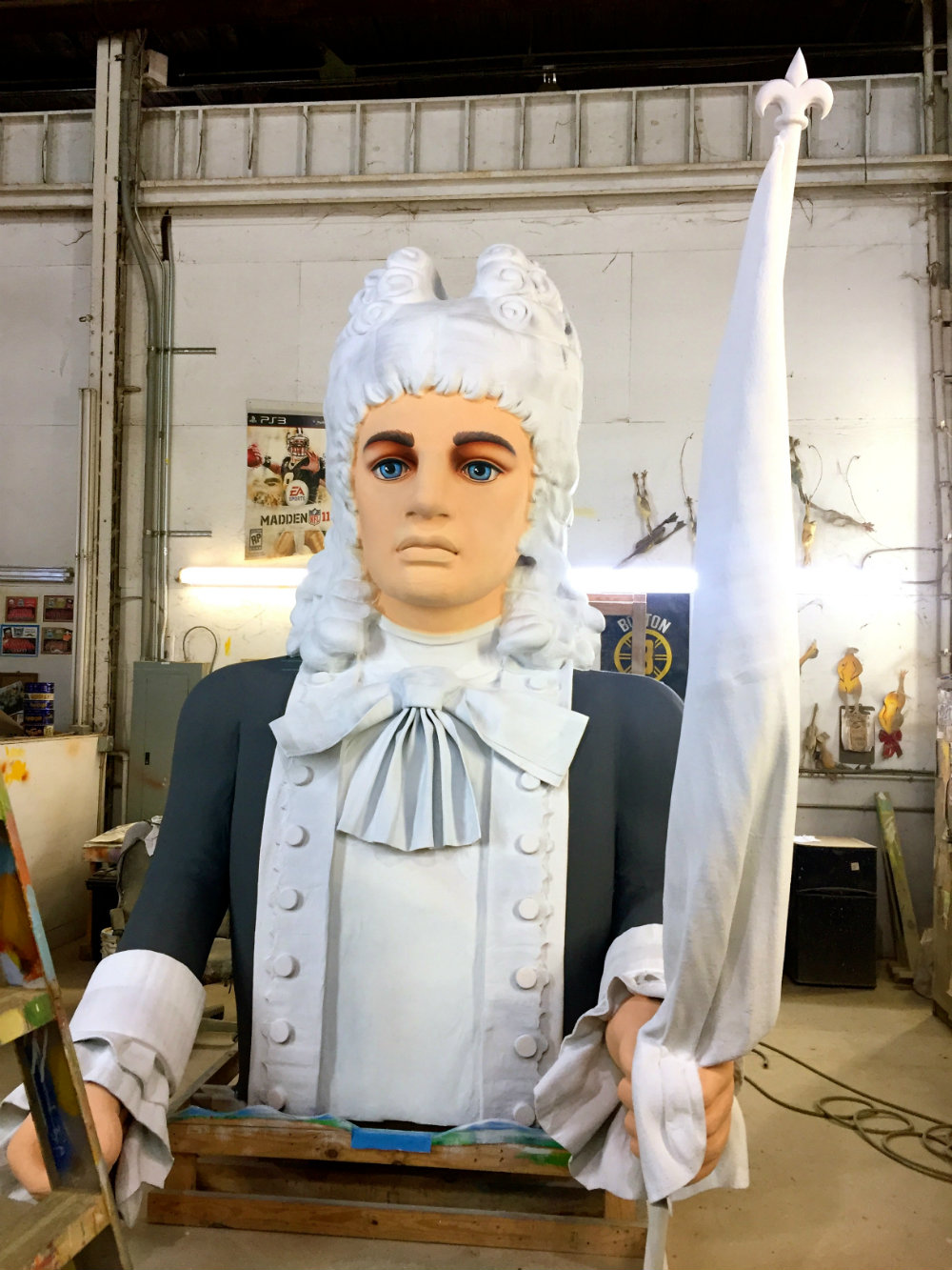 george-washington-mardi-gras-float-
