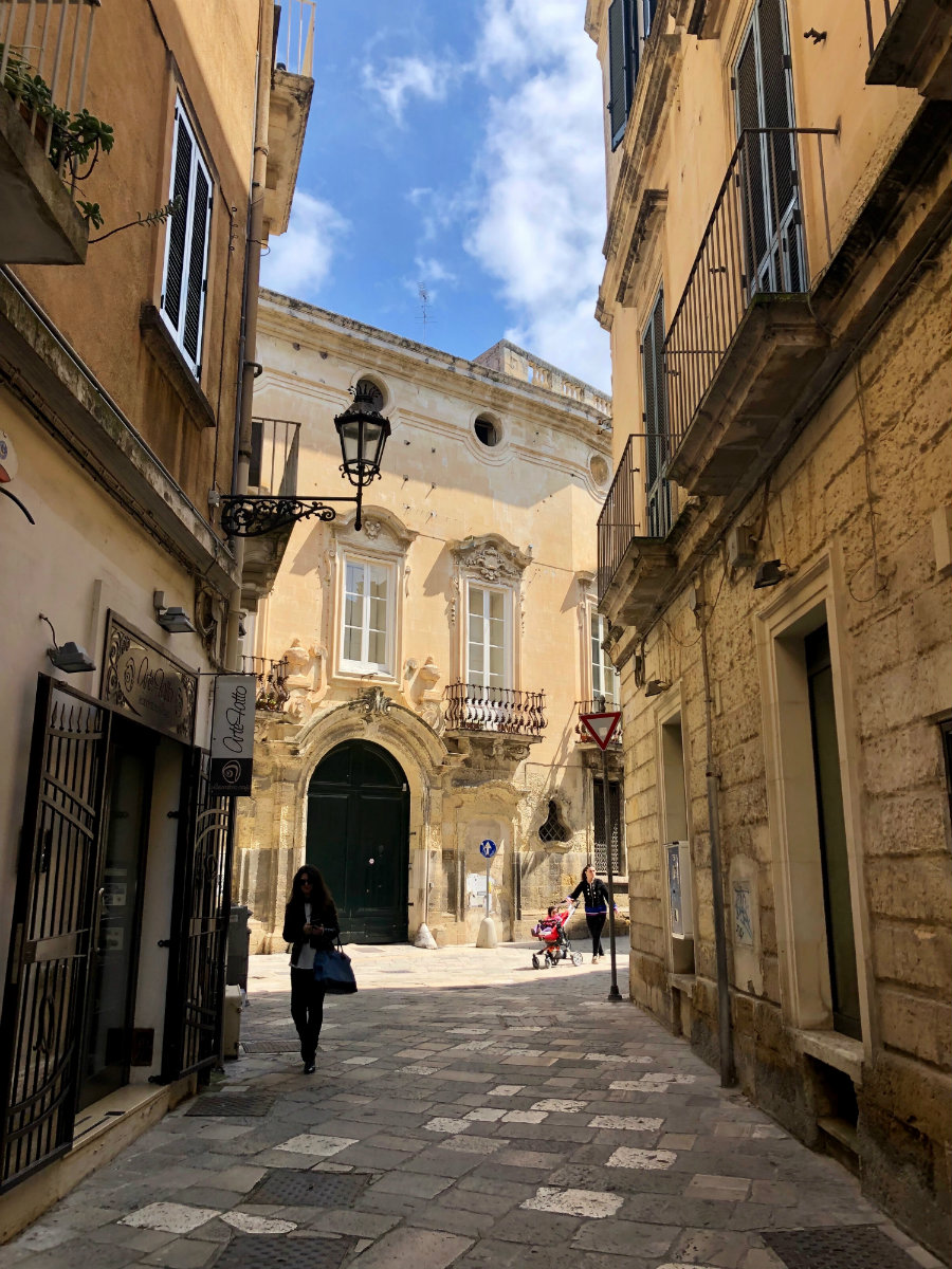 Lecce-Puglia-architecture