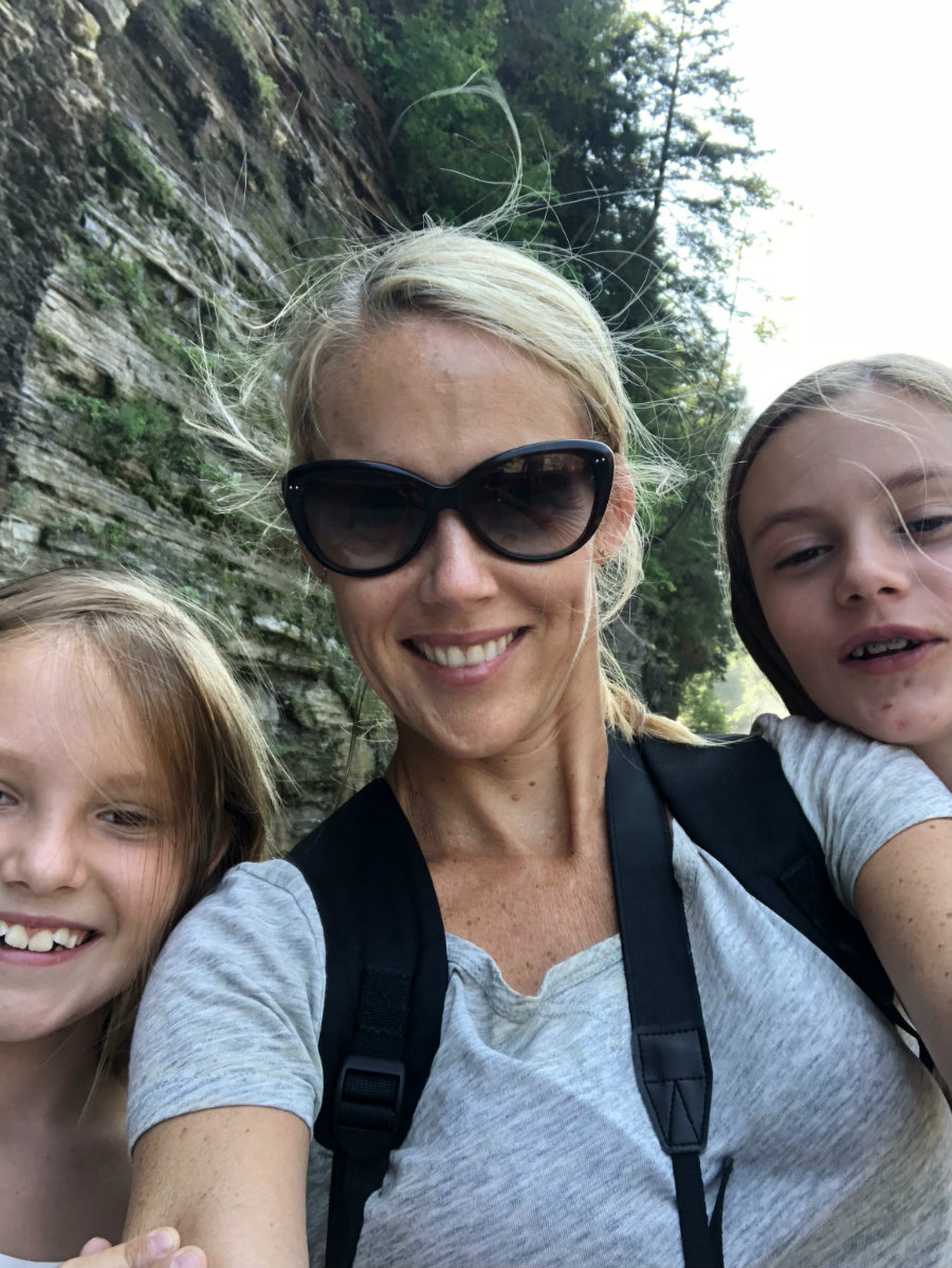 Letchworth-state-park-hiking