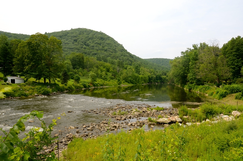 cornwall-litchfield-county-