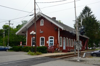 kent-connecticut-train-station-