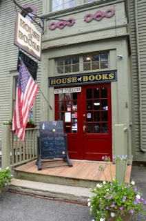 kent-ct-bookstore-