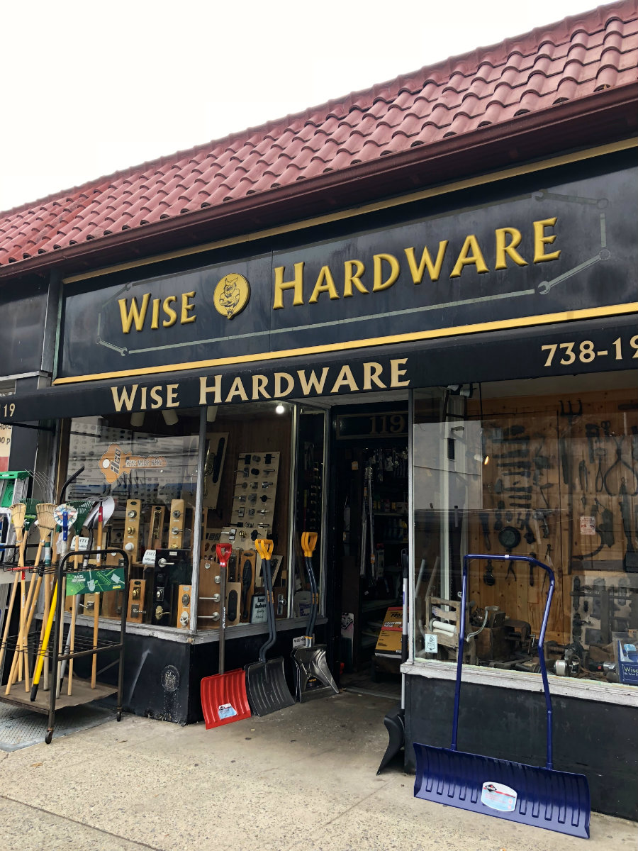 Pelham-Wise-Hardware-