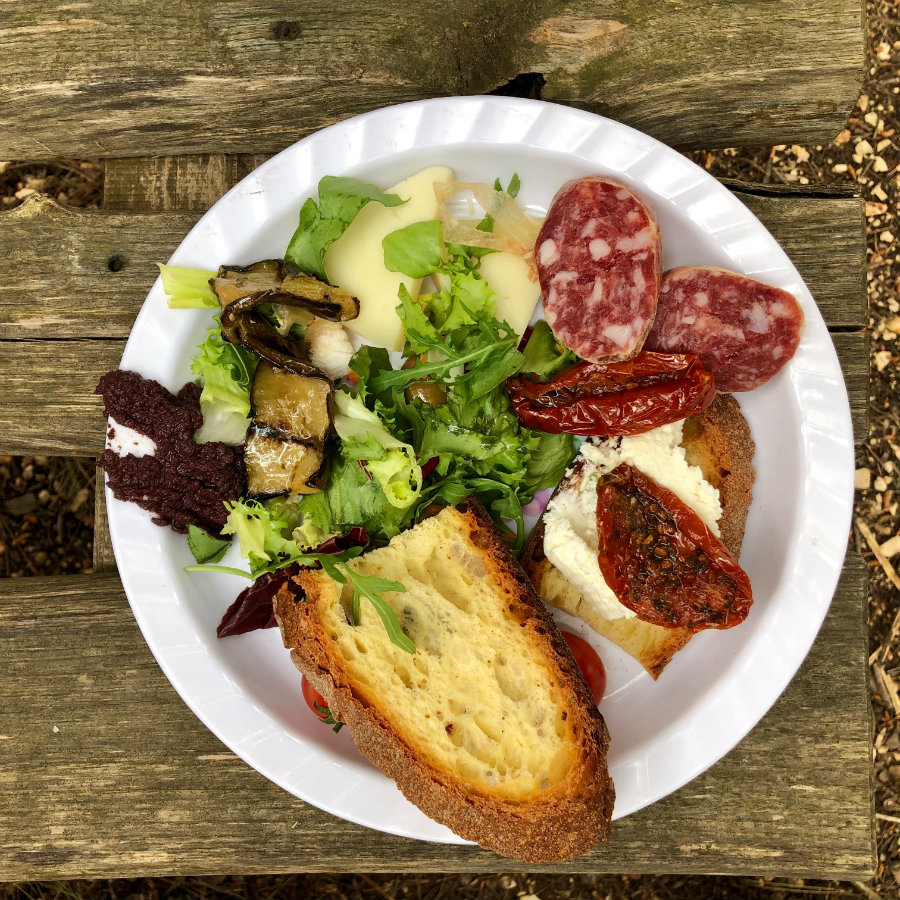 Puglia-picnic-lunch