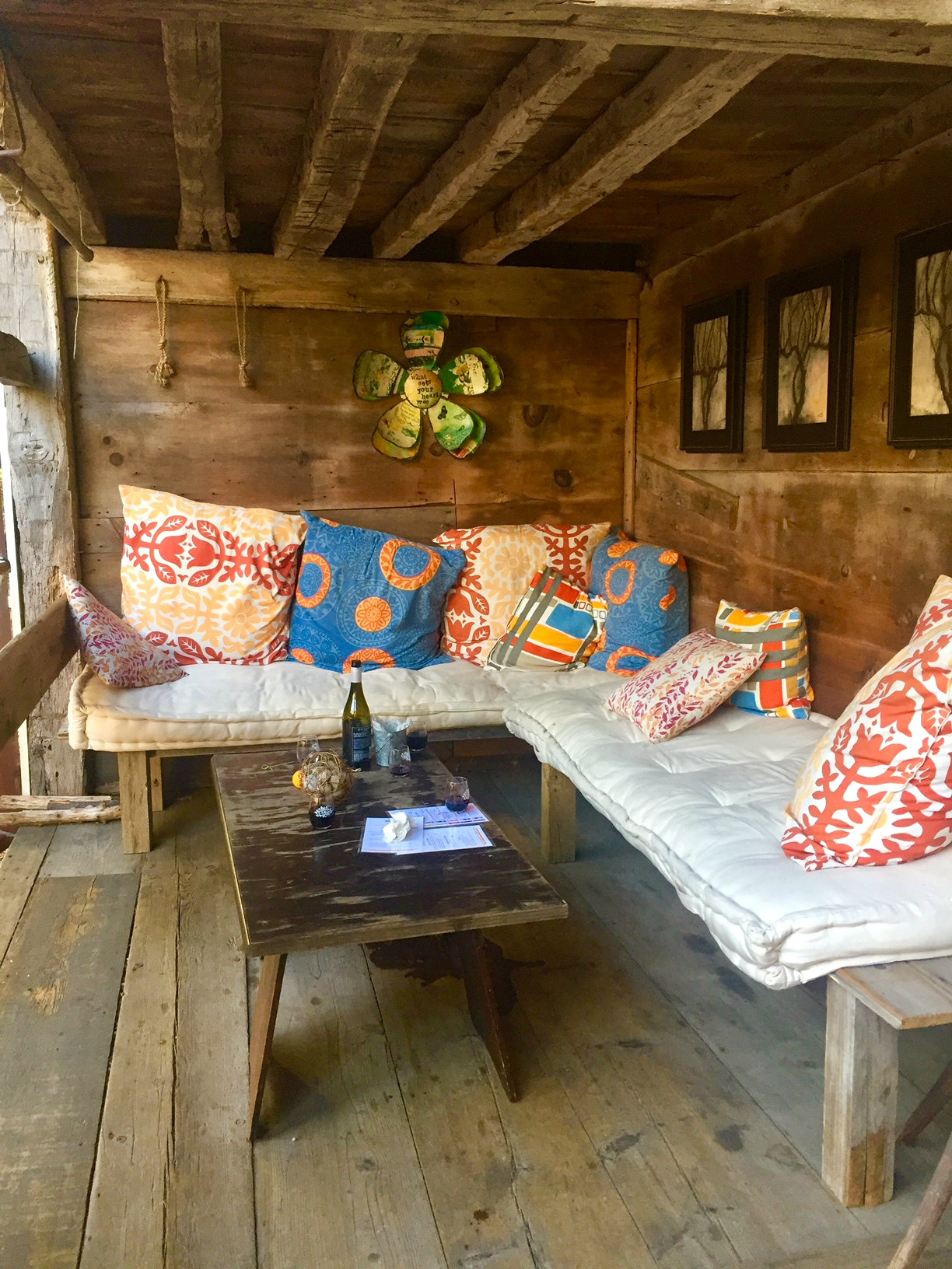 Croteaux-winery-north-fork-bohemian-