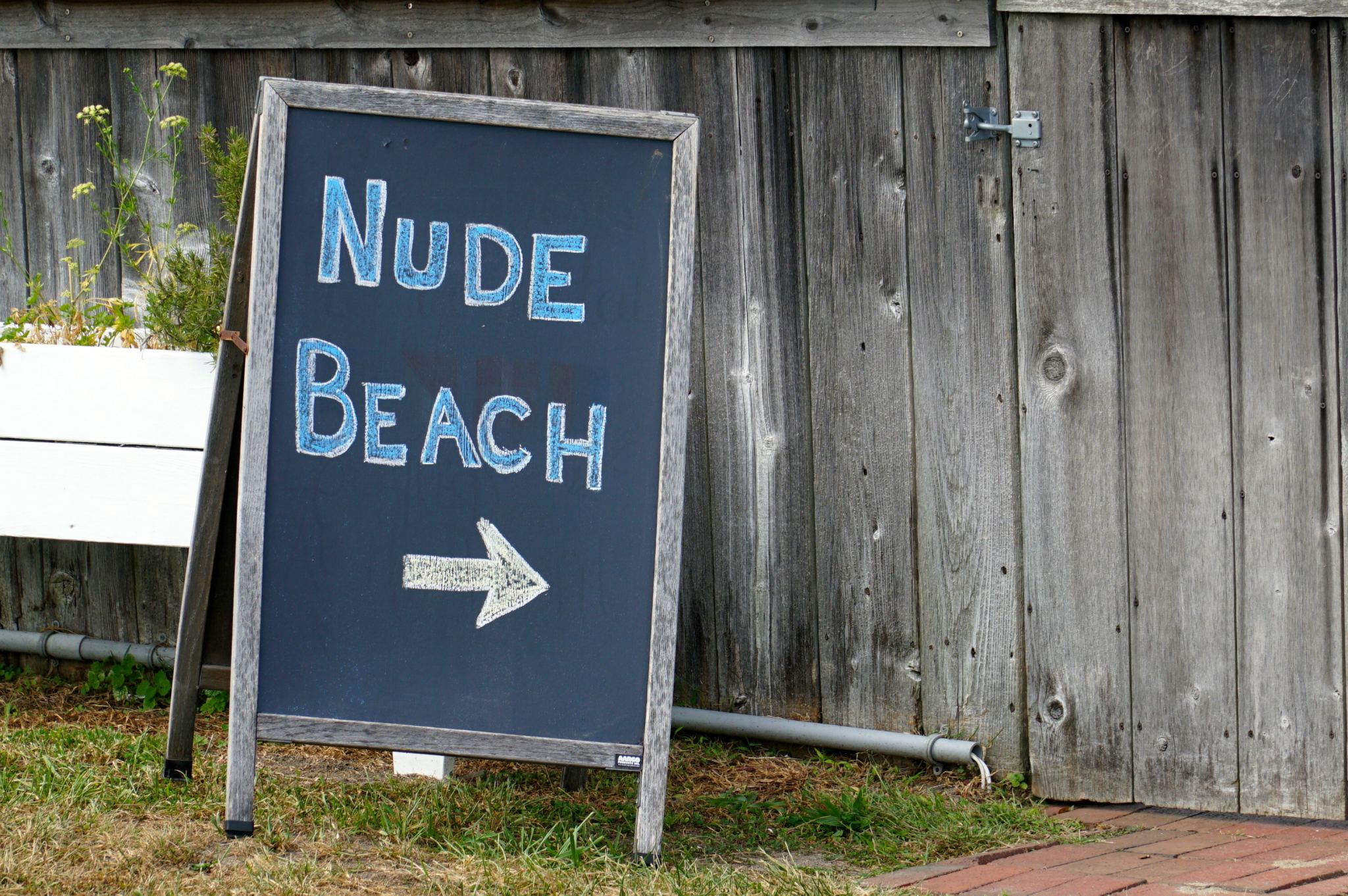 Greenport-NY-