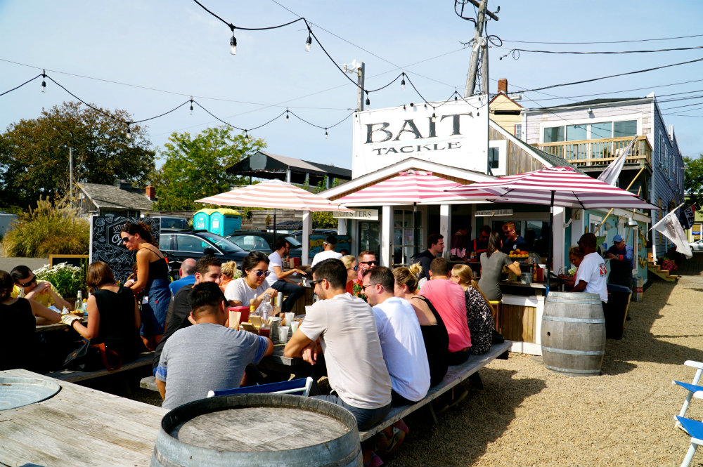Greenport-restaurant-