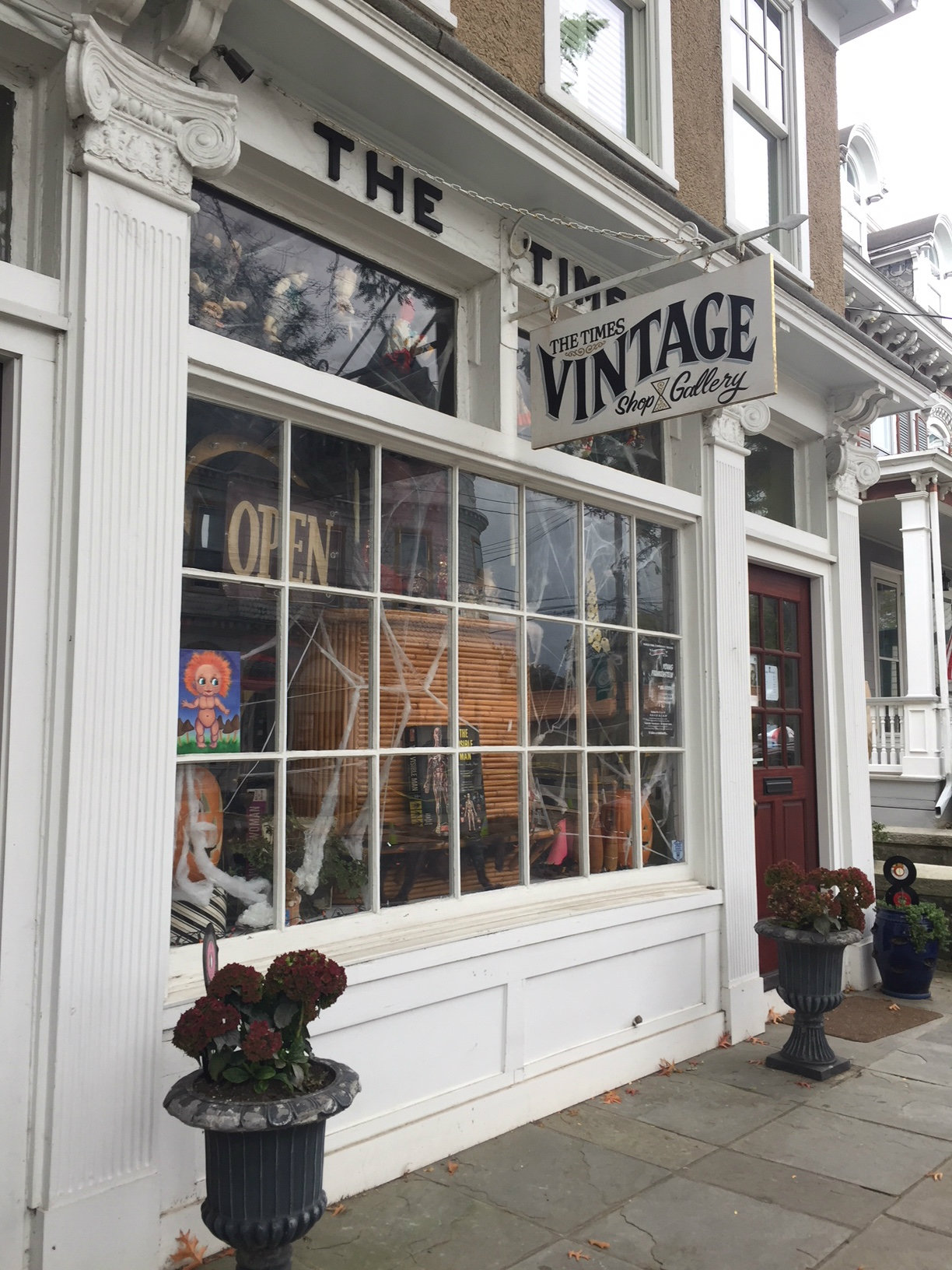 Greenport-town-north-fork-