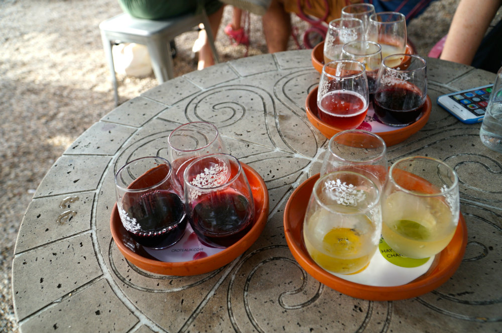 croteaux-winery-wine-tasting-north-fork-
