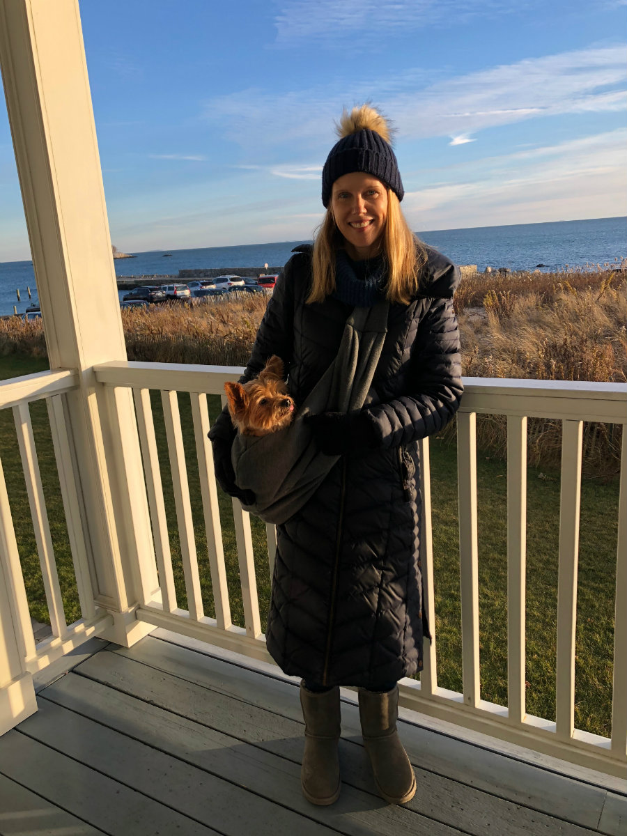 Madison-Beach-Hotel-dog-friendly