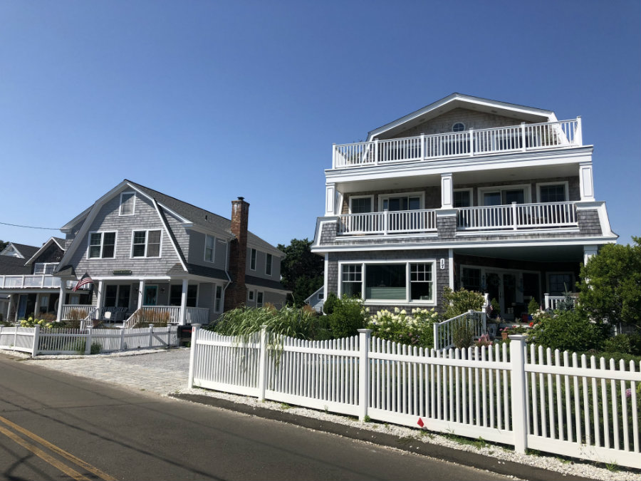 Madison-CT-beachhouses
