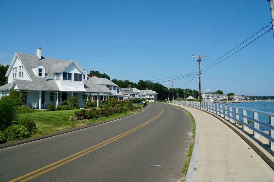 Madison-CT-waterside