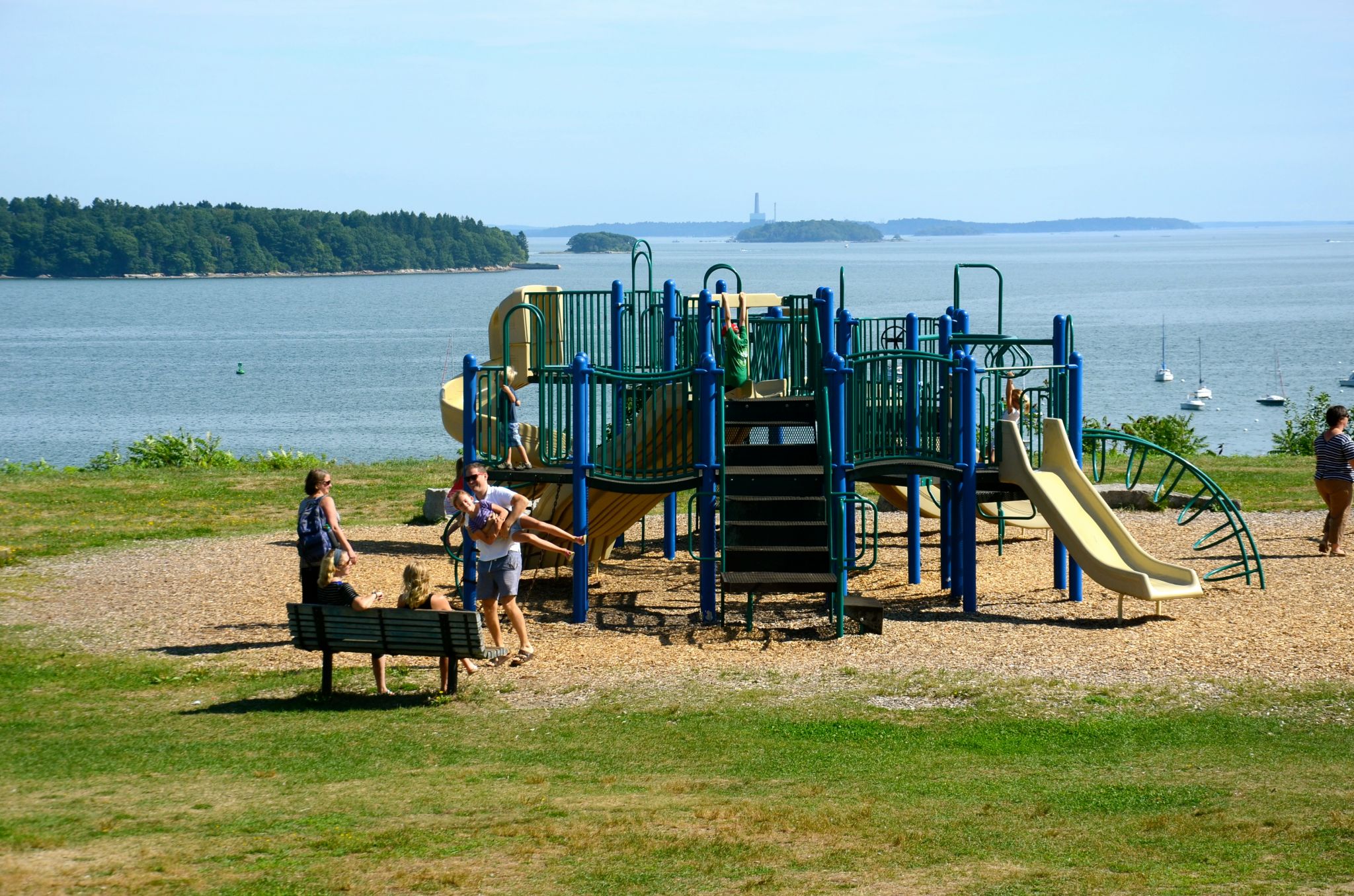 maine-portland-eastern-promenade-dsc_4692