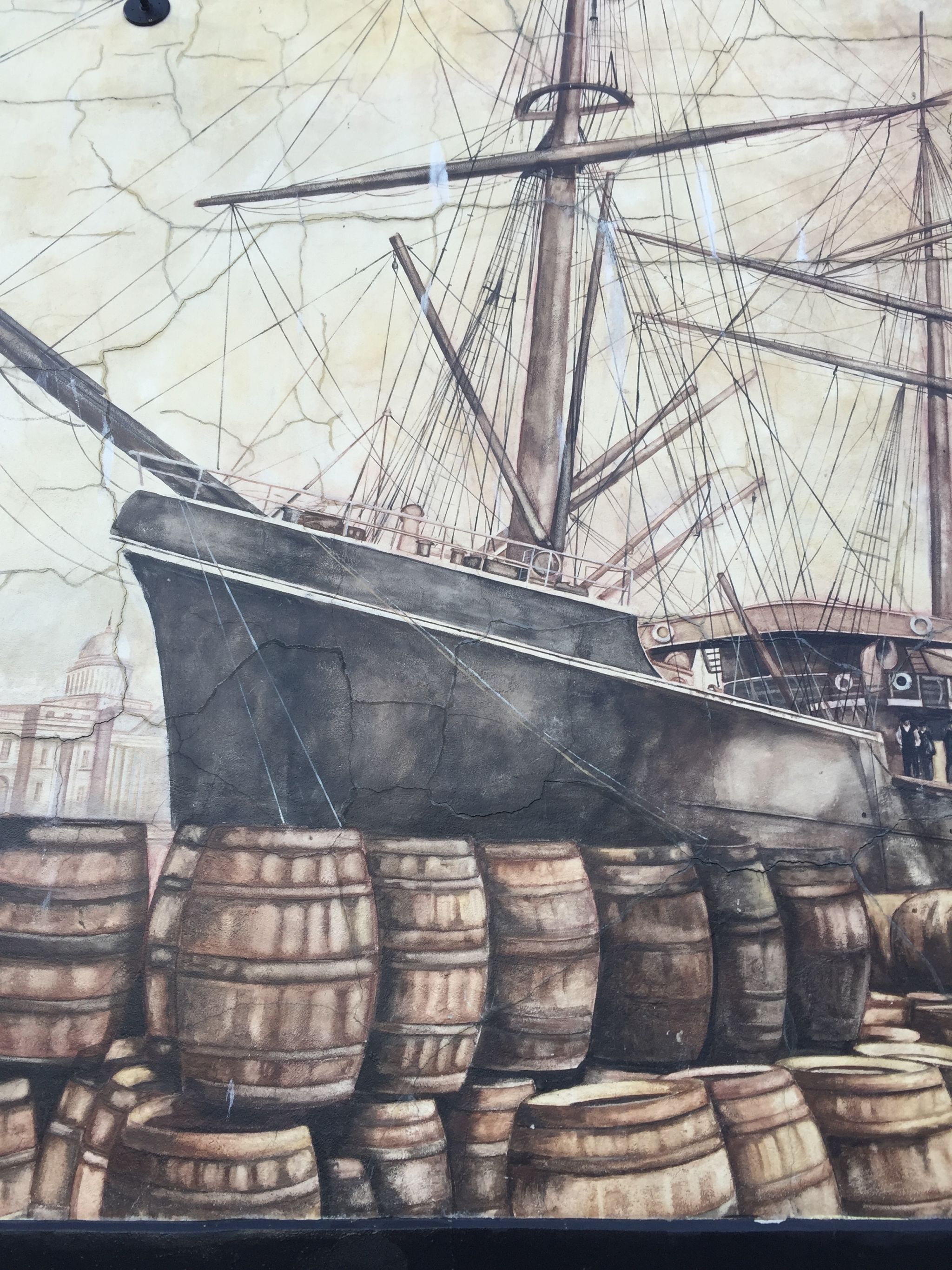 maine-portland-titanic-img_5530