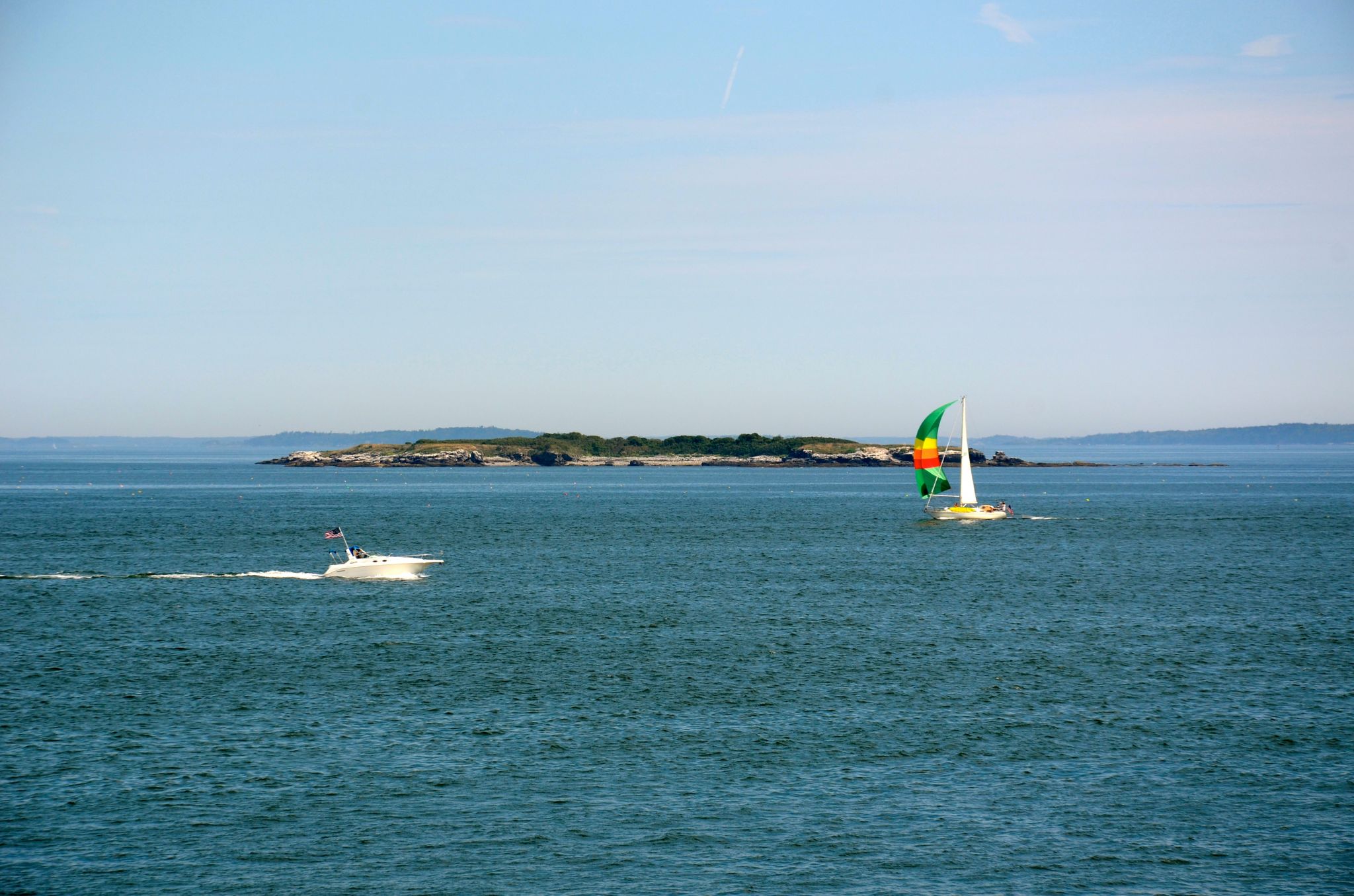 maine-portland-headlight-dsc_4750