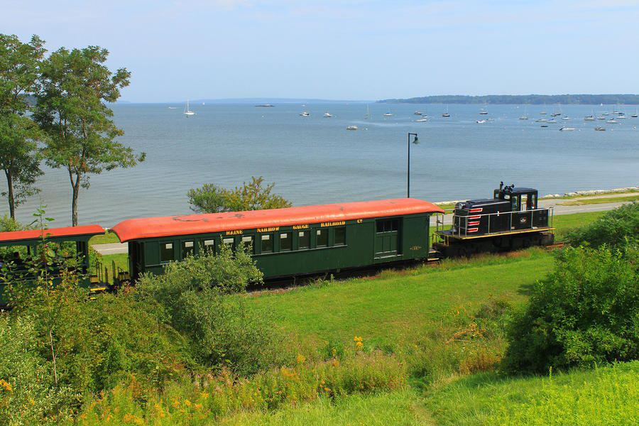 narrow-gauge-railroad-portland-maine-john-burk