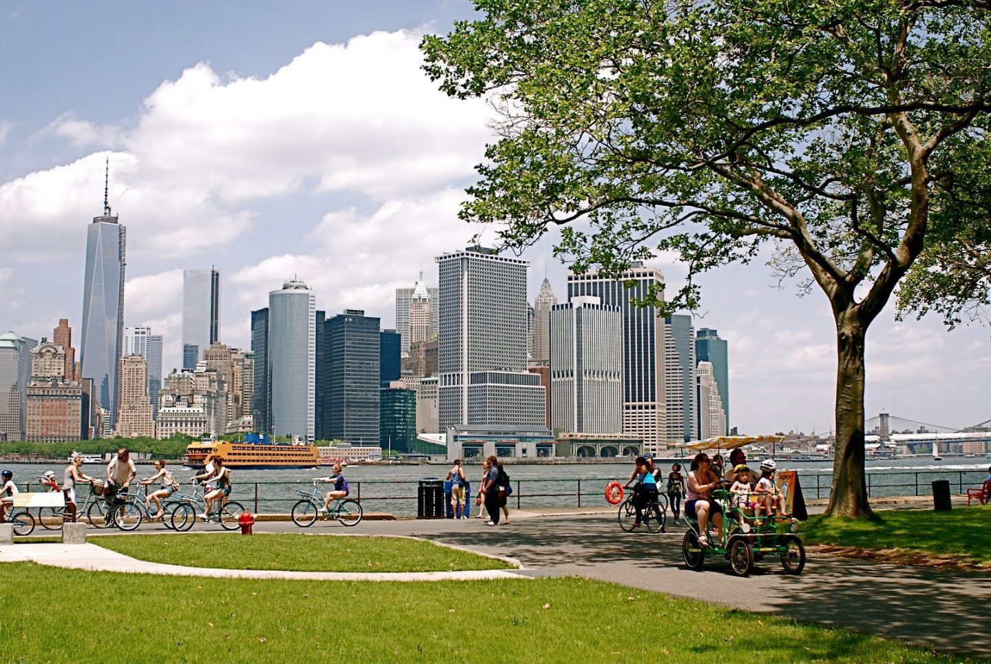 governors-island-nyc-dsc_0016-1440x964