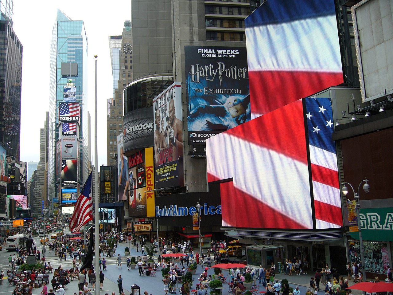in-new-york-city-82289_1280-2