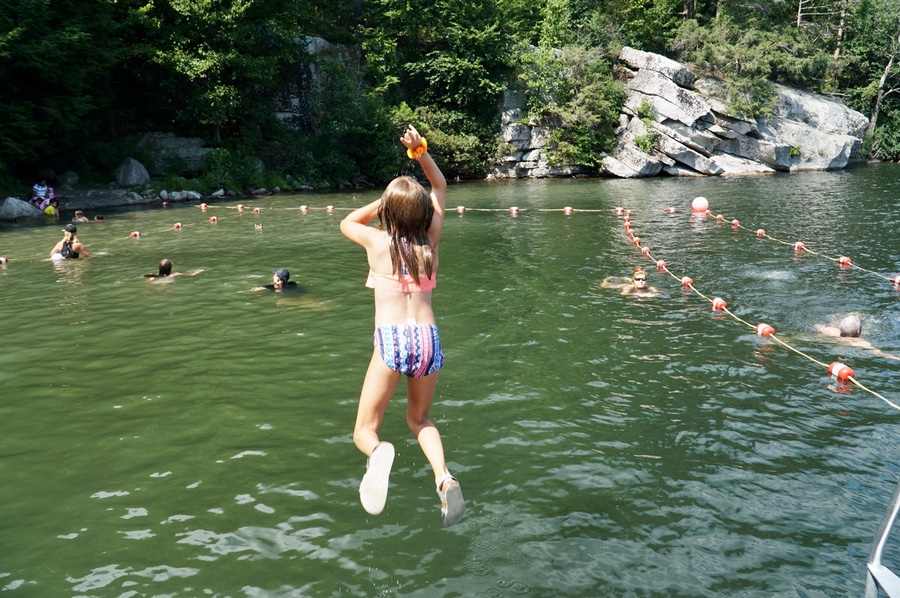 Minnewaska-State-Park-Preserve-Lake-Minnewaska