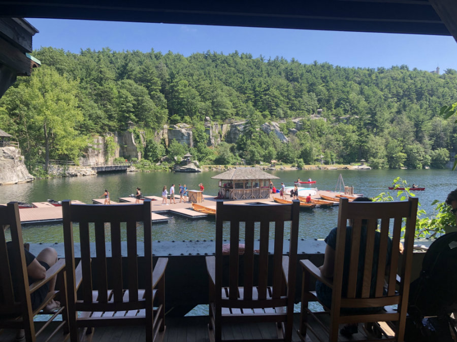 Mohonk-Mountain-day-pass-tea-time