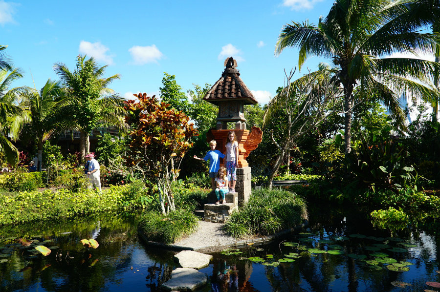 Naples-Botanical-Garden-kids-Asian-Garden
