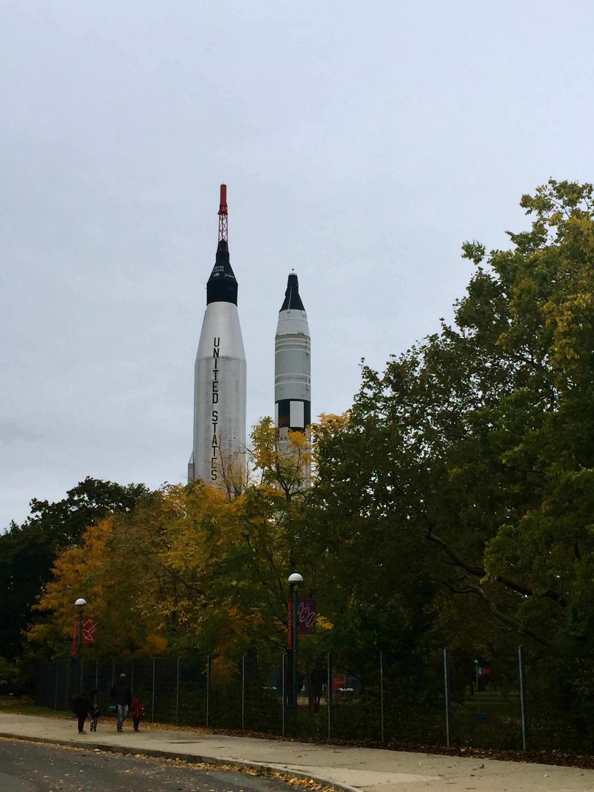 new-york-hall-of-science-img_6548