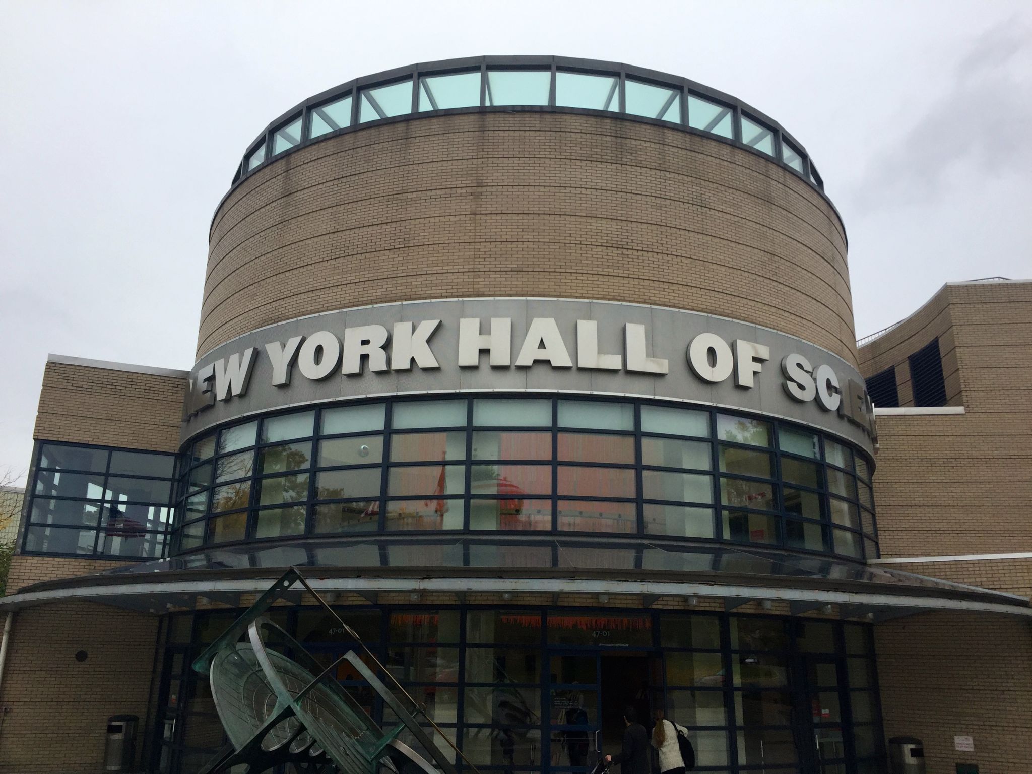 new-york-hall-of-science-img_6549