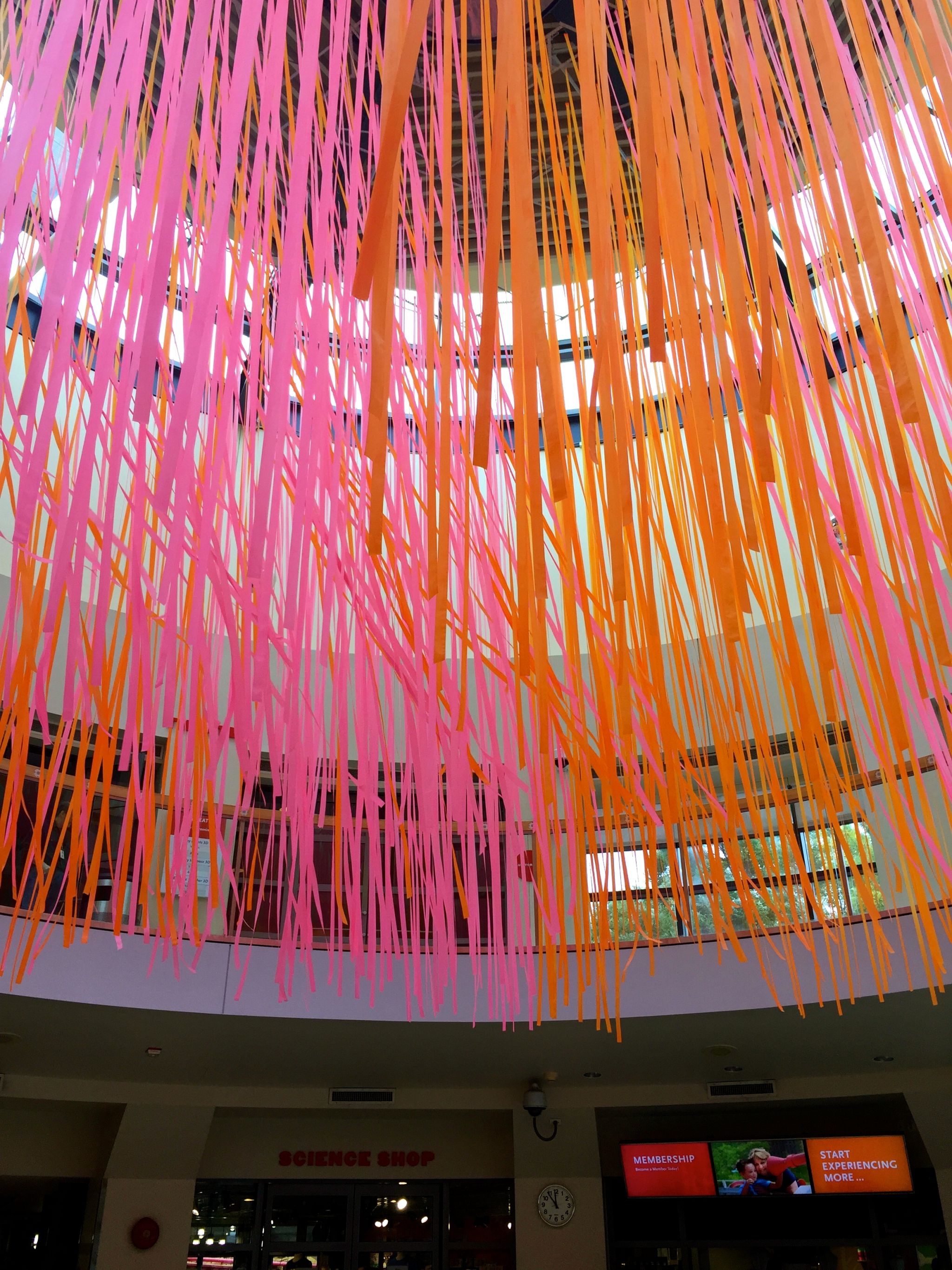 new-york-hall-of-science-img_6553