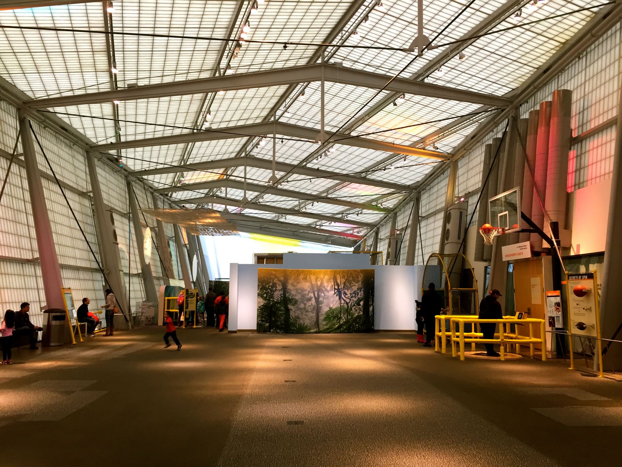 new-york-hall-of-science-img_6573