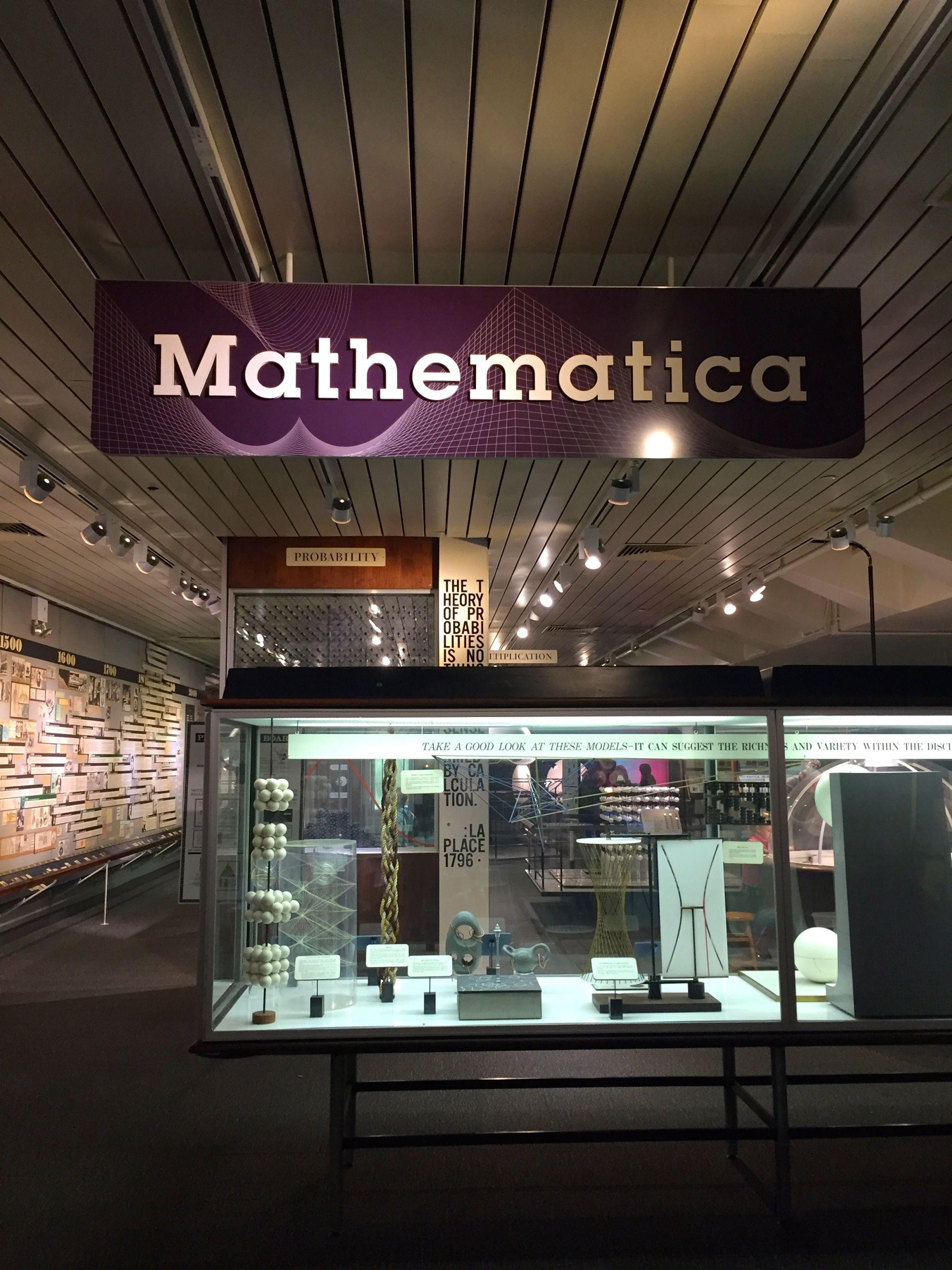 new-york-hall-of-science-img_6613