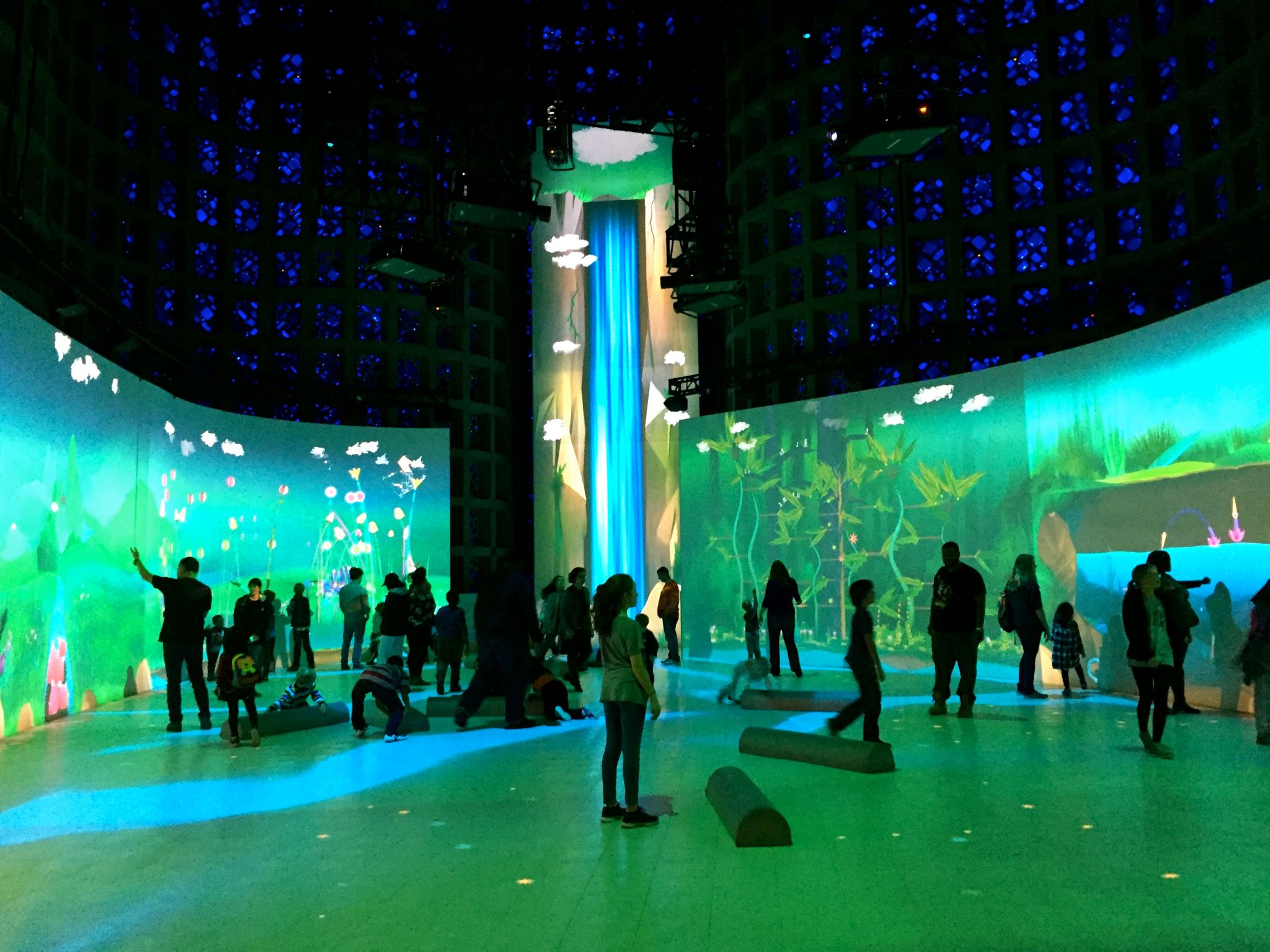 new-york-hall-of-science-img_6638