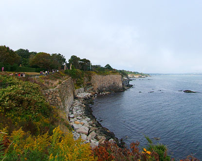 newport-cliff-walk