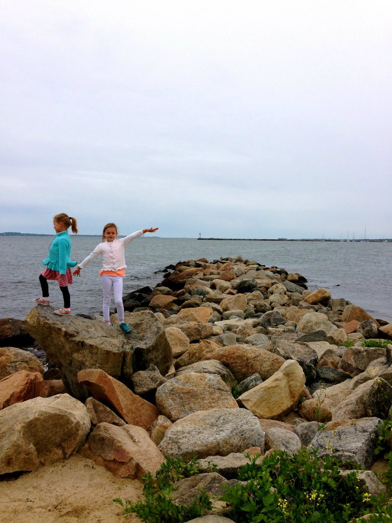 rock-climbing-stonington-ct