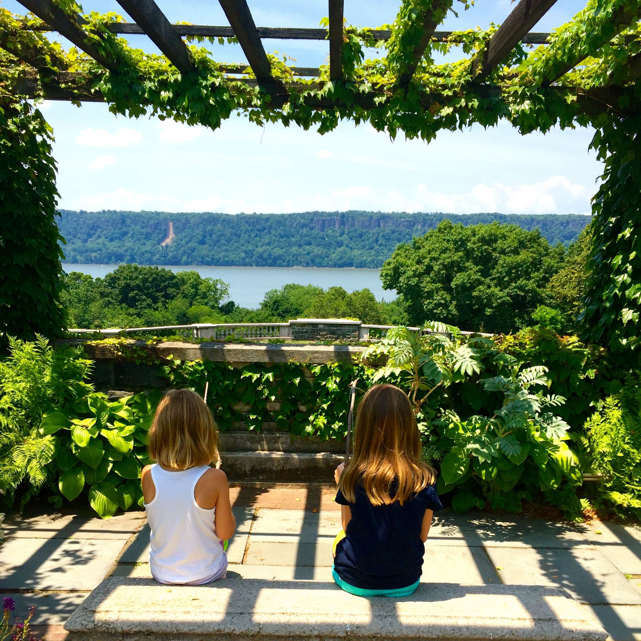 New York City: Top 5 Family Attractions in the Bronx