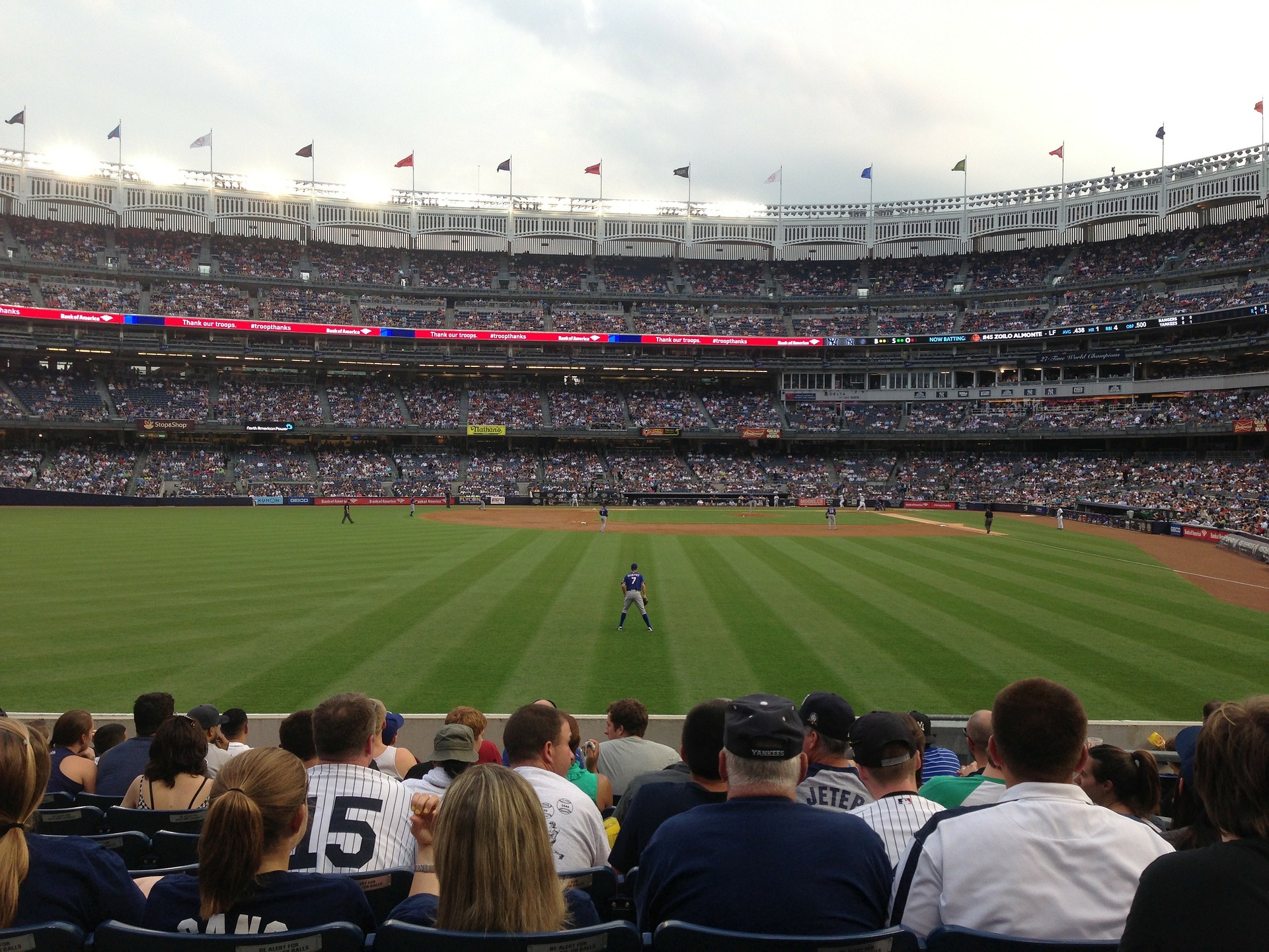 baseball-229873_1920