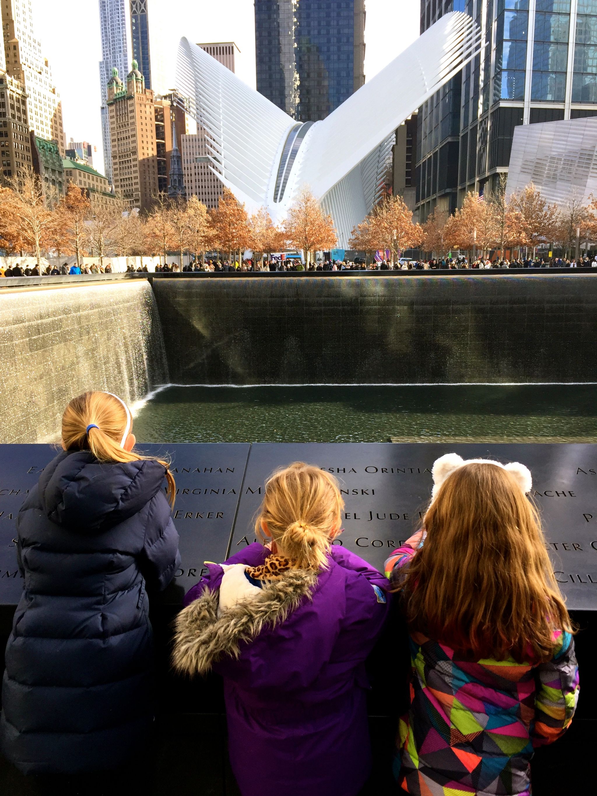 9_11_memorial_IMG_8131