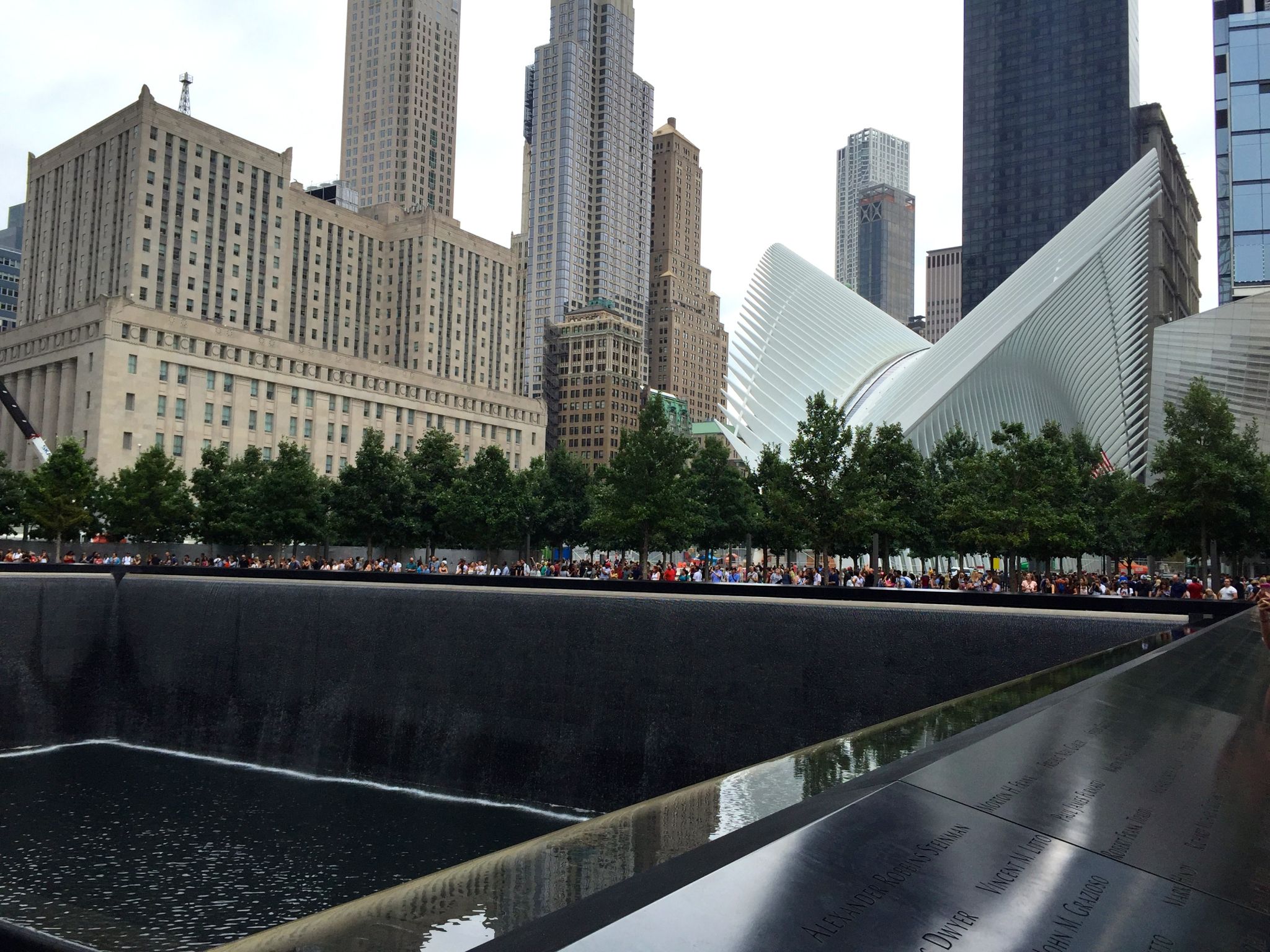 9_11_memorial_oculus_IMG_5103