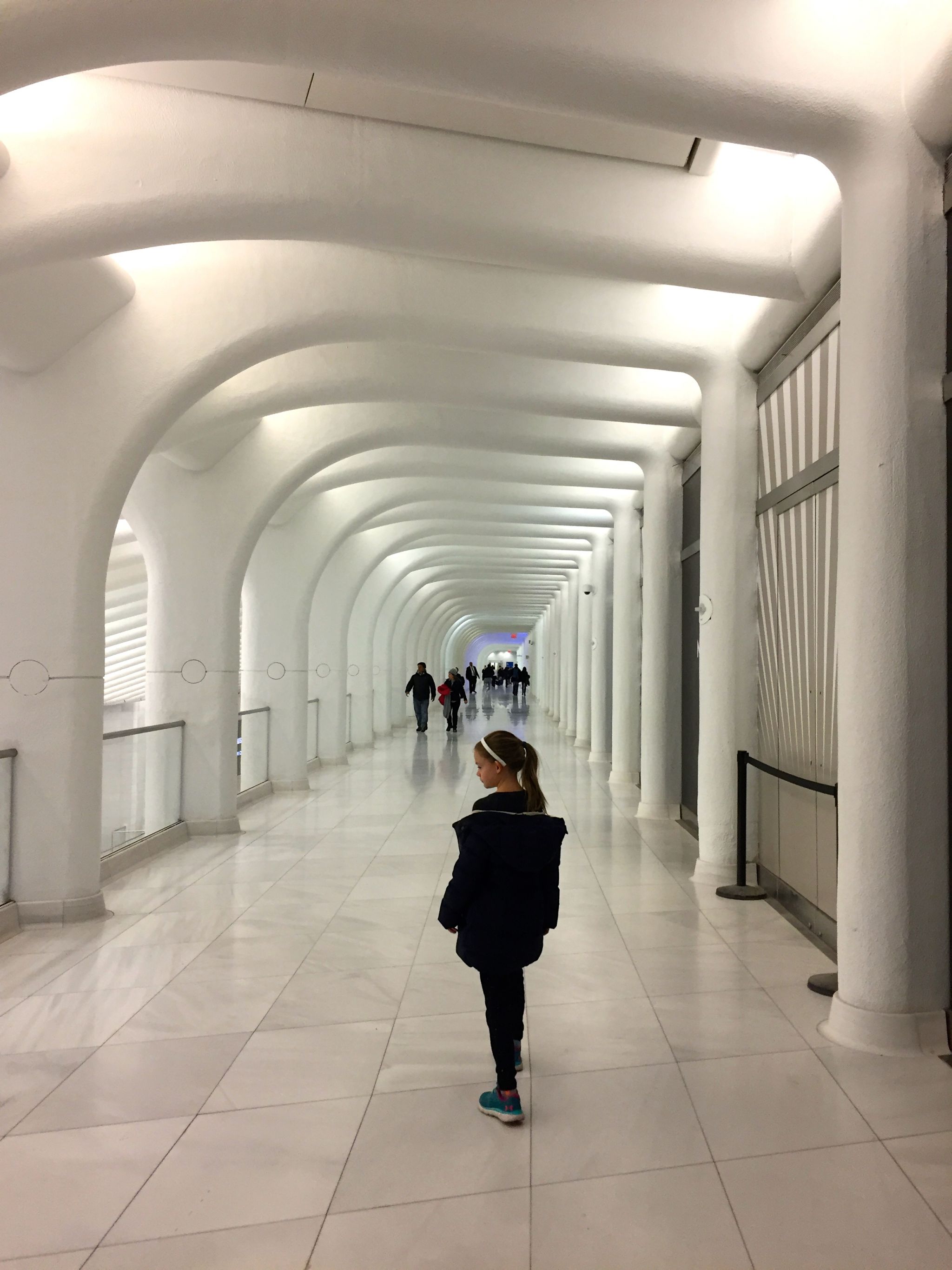 oculus_world_trade_center_IMG_8057