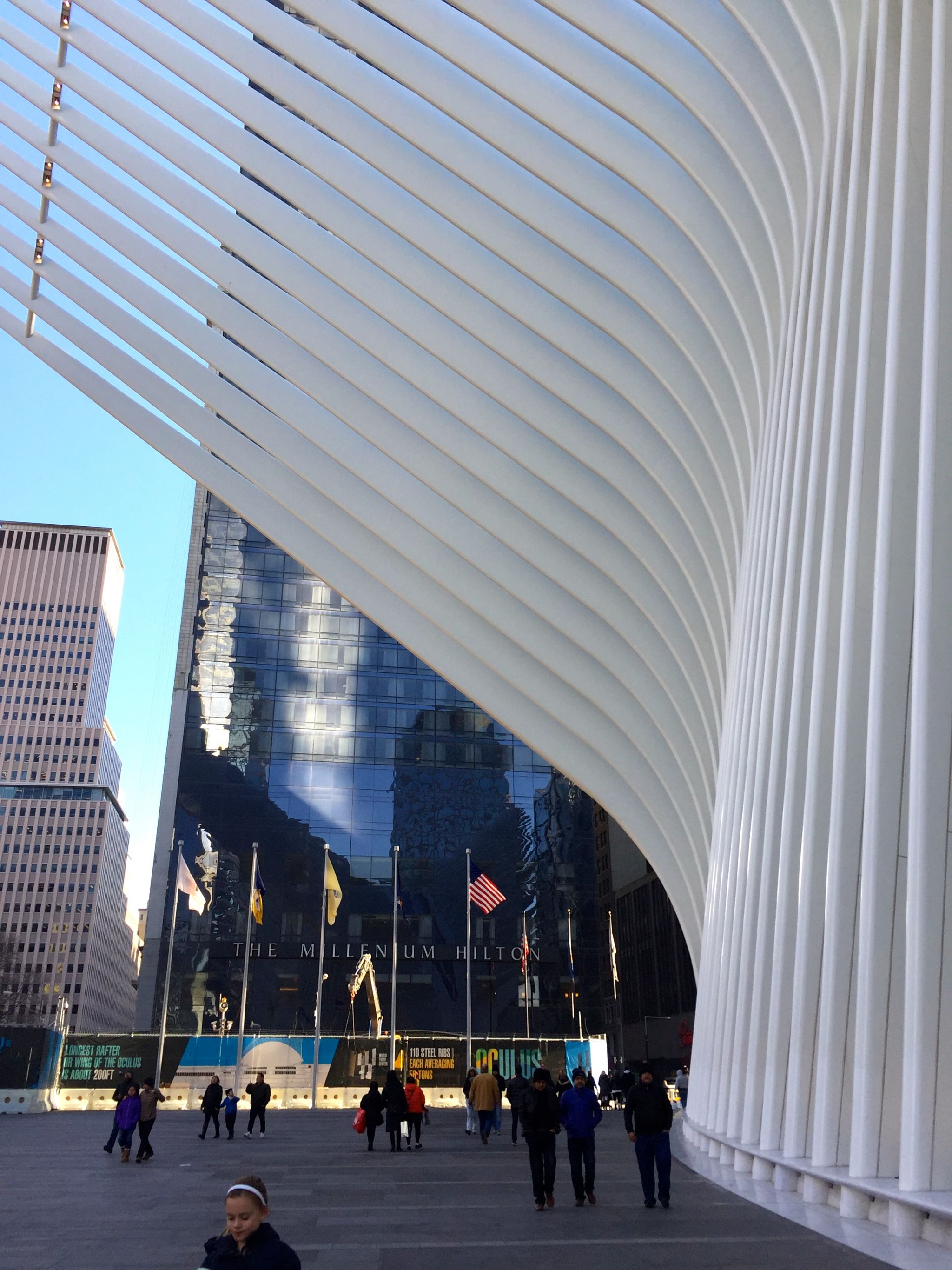 oculus_world_trade_center_IMG_8155