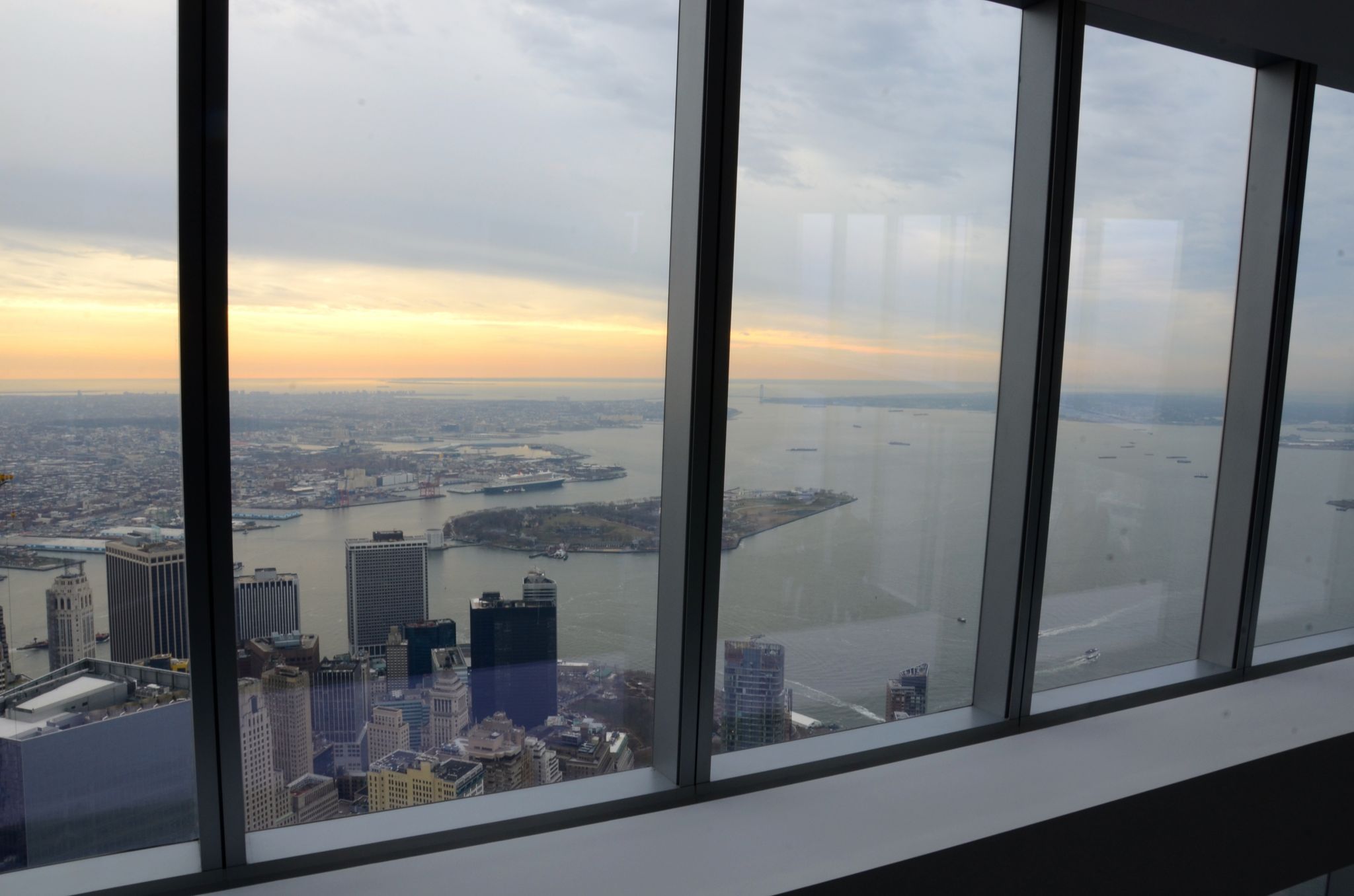 one_world_observatory_nyc_DSC_5454