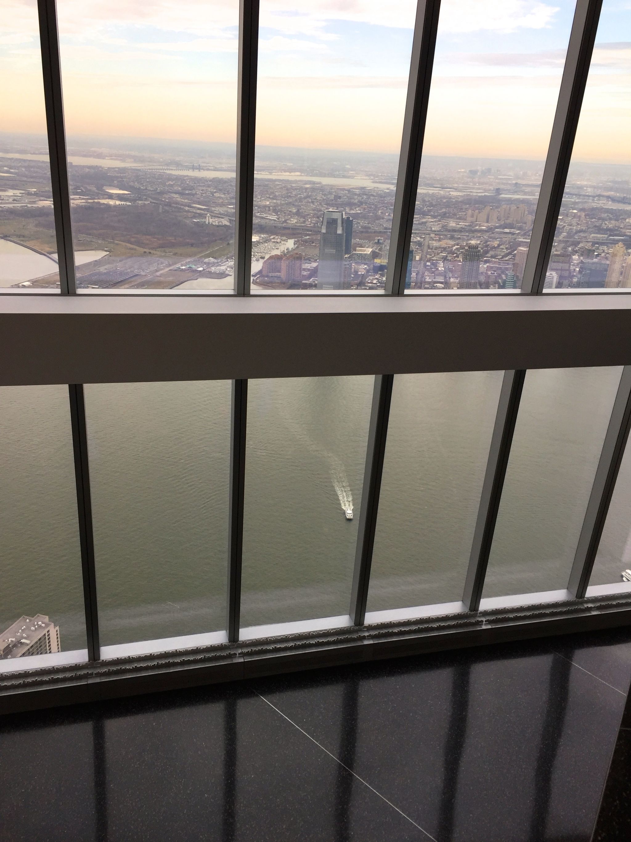 one_world_observatory_nyc_IMG_8091