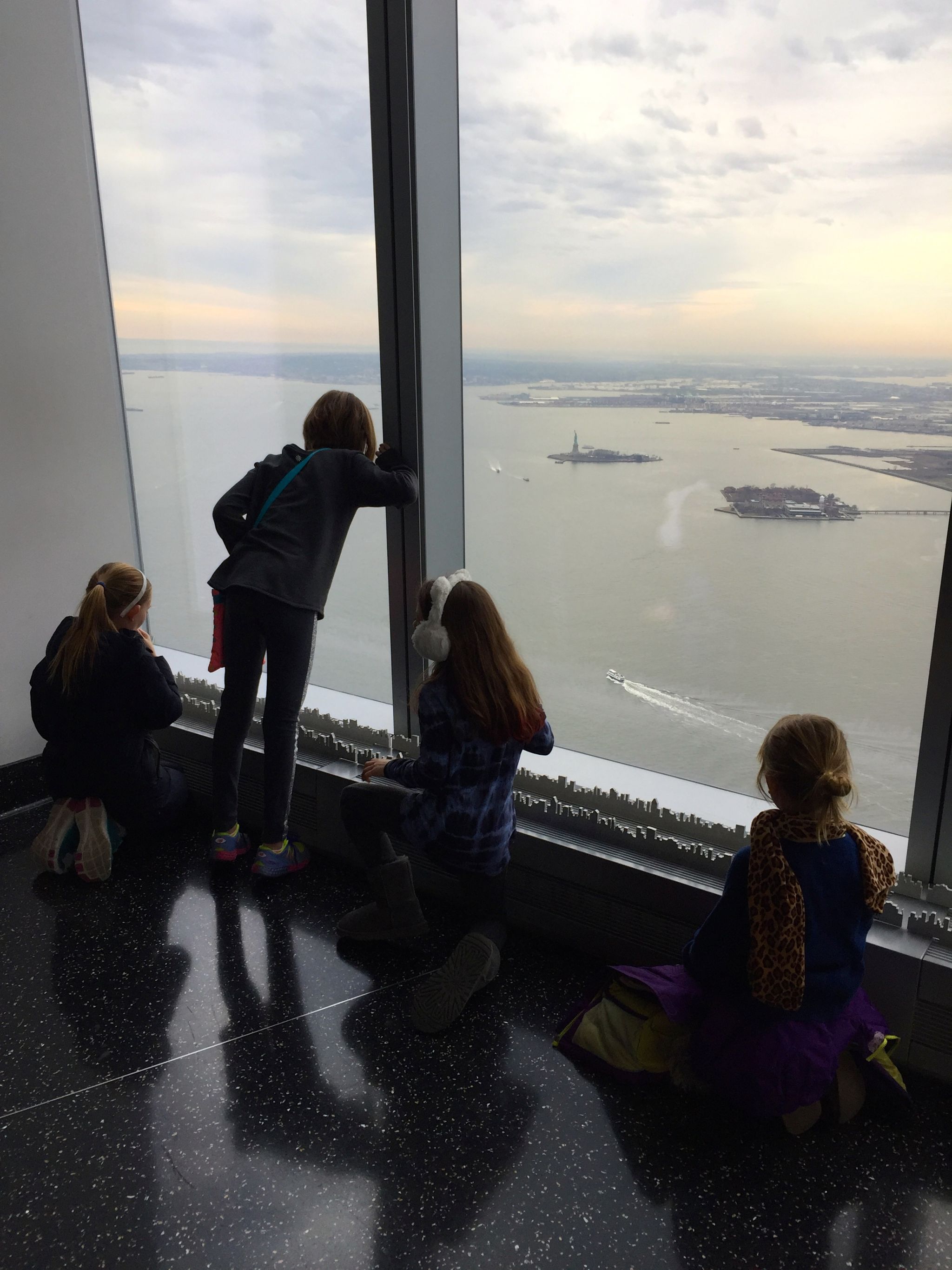 one_world_observatory_nyc_IMG_8093