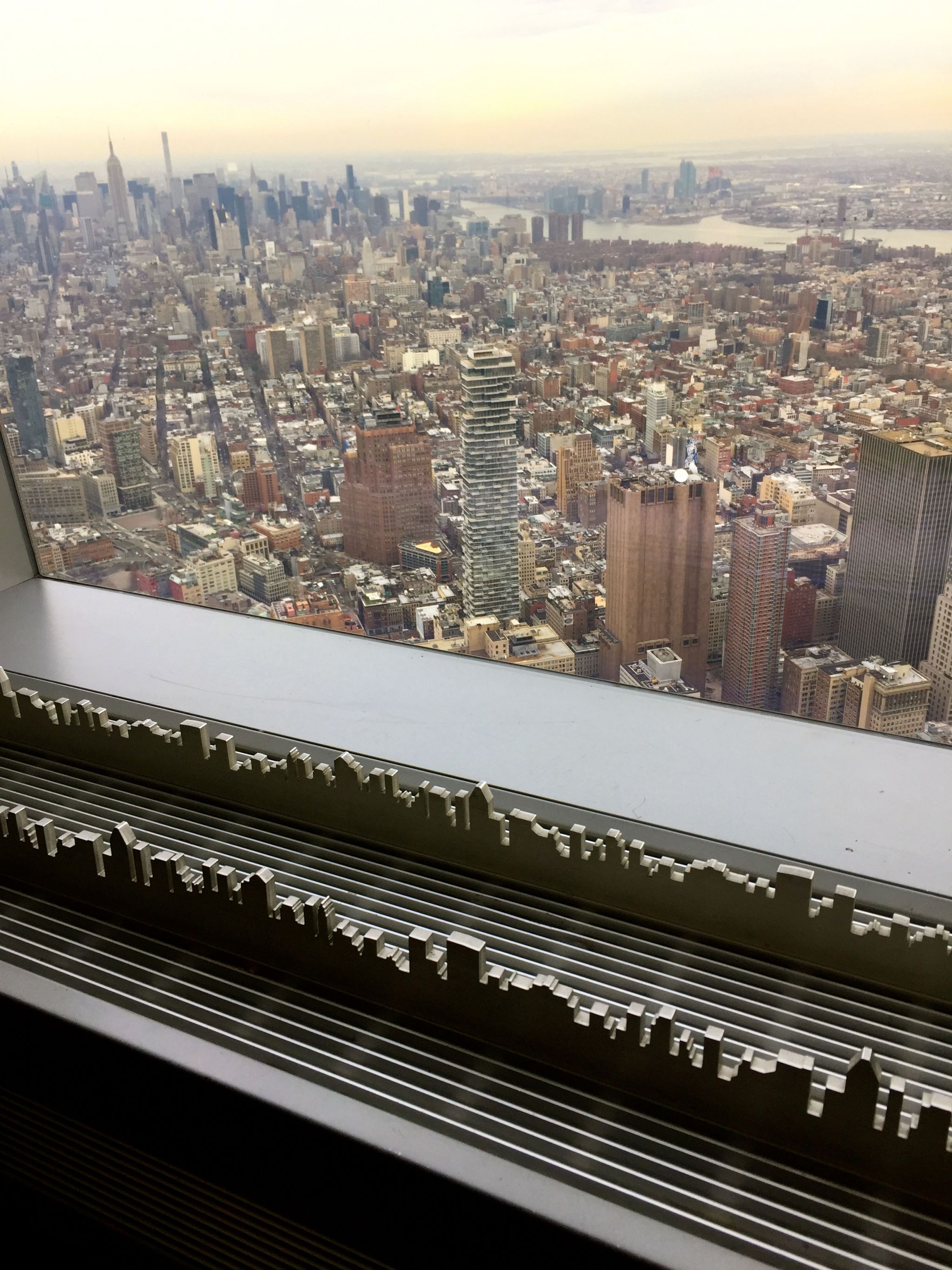 one_world_observatory_nyc_IMG_8107