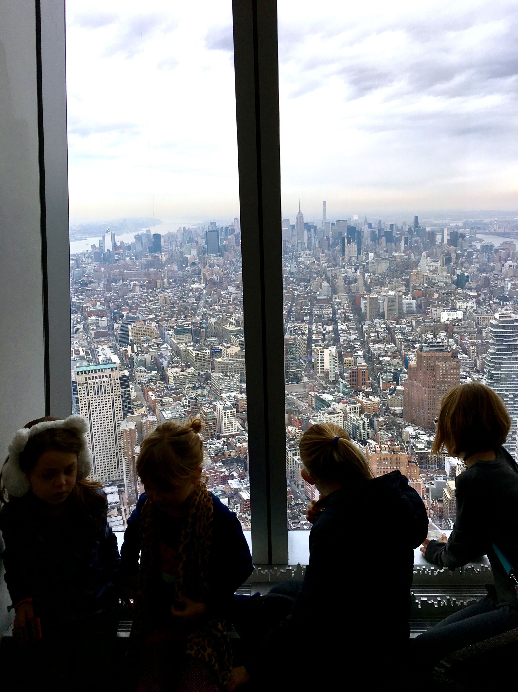 one_world_trade_center_JMRN7196