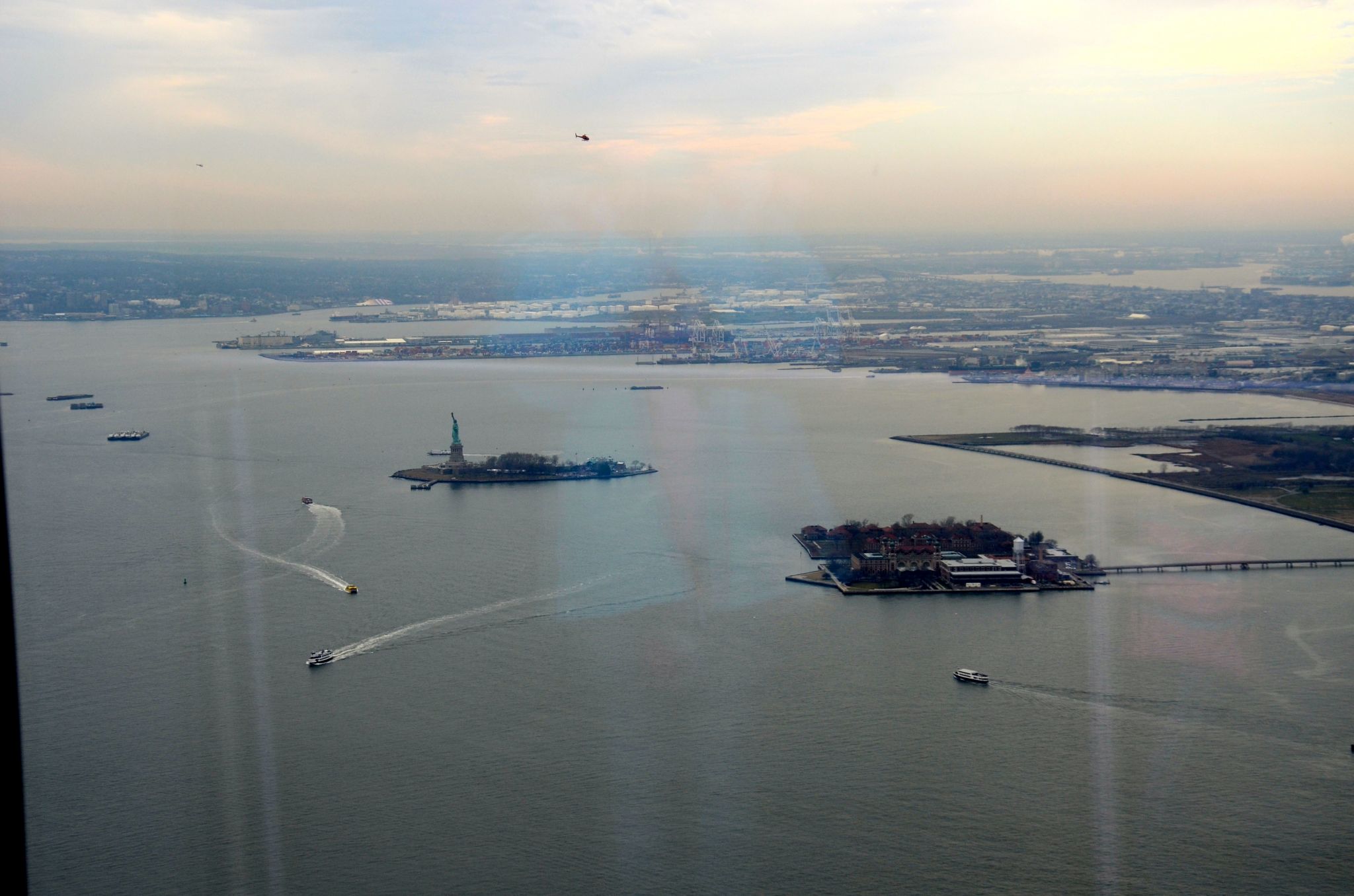 statue_of_liberty_DSC_5452