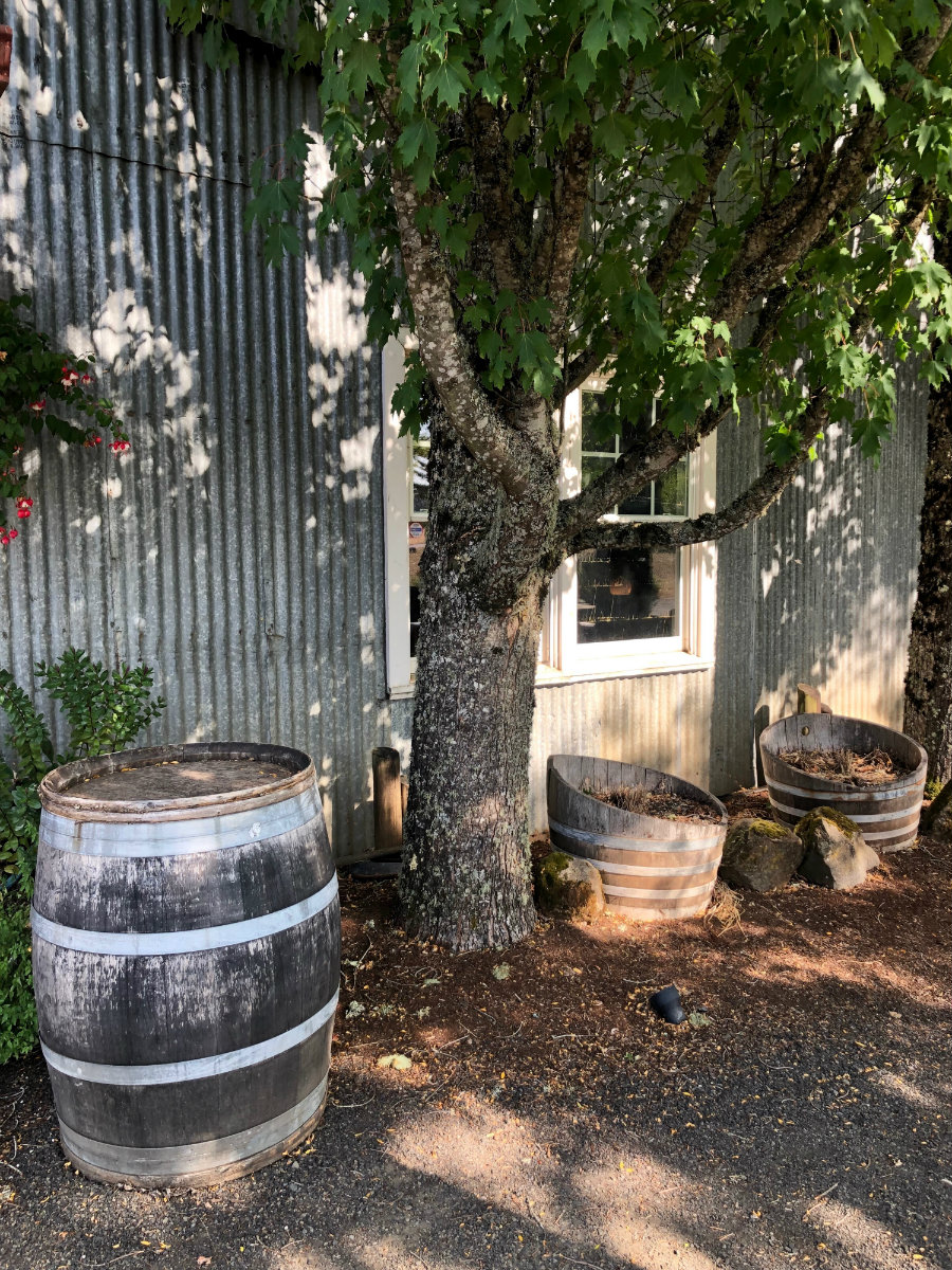 Grochau-Cellars-Willamette-Valley