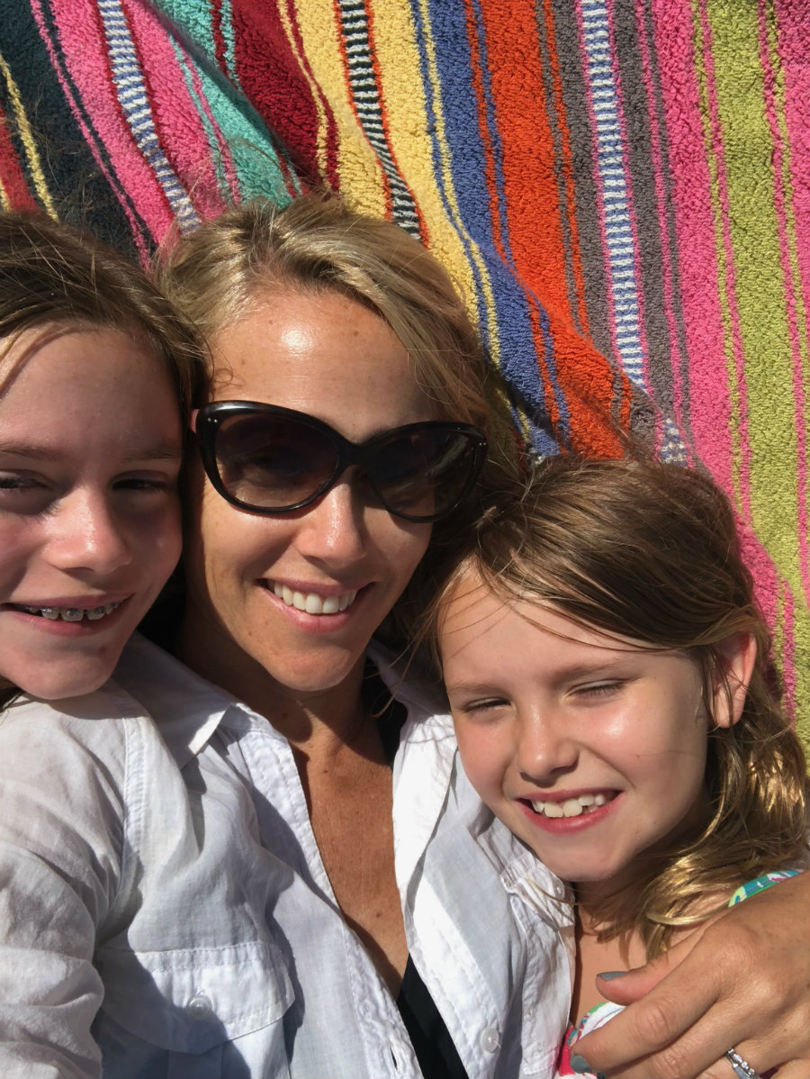 Malibu-me-and-girls