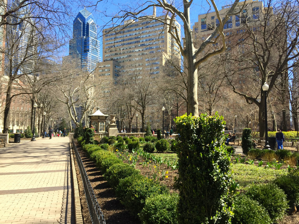Rittenhosue-square-